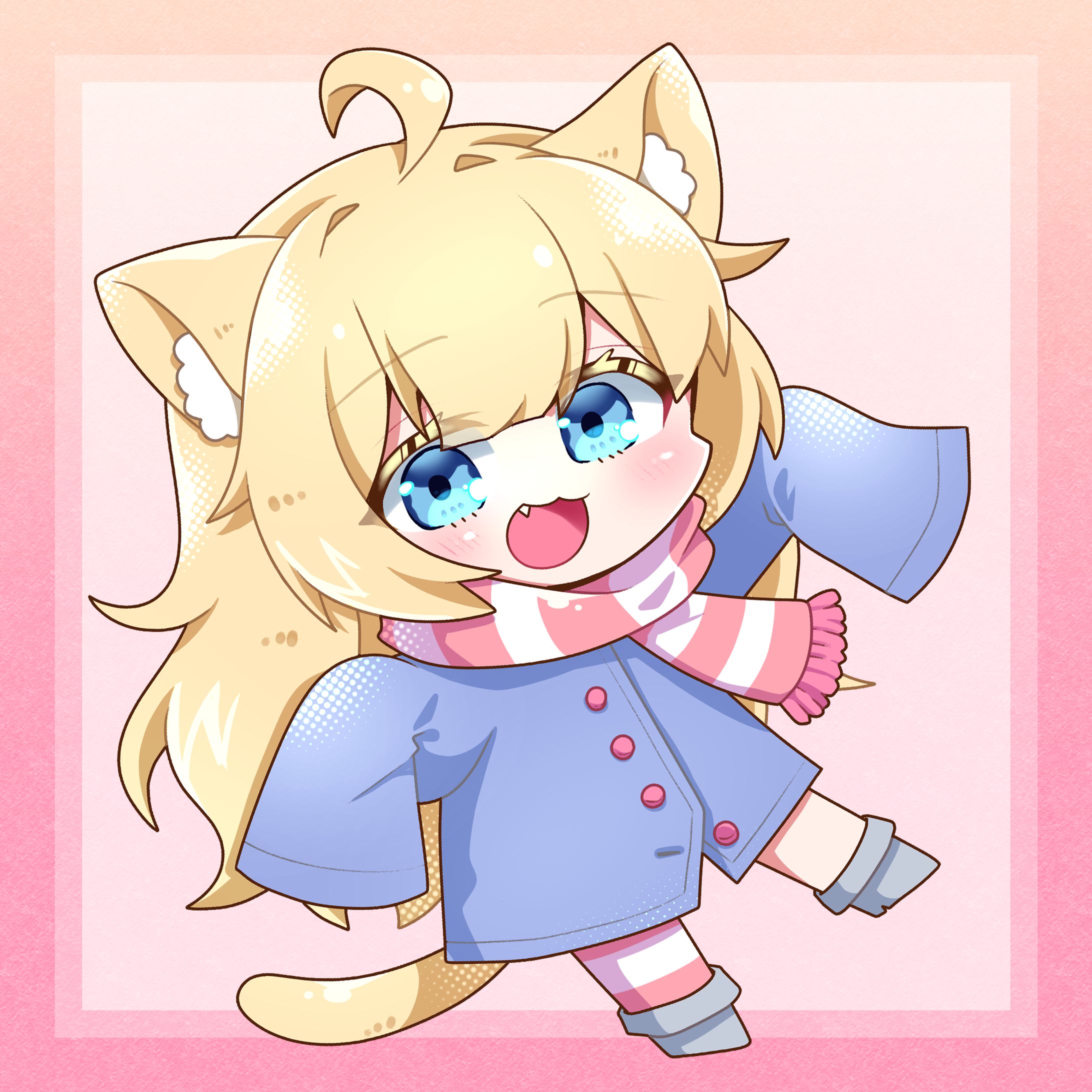 2024年10月　skebリクエスト-1