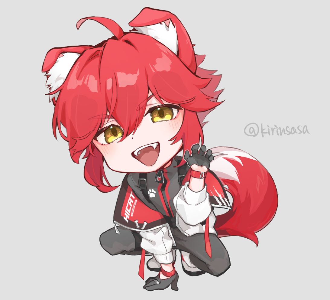 一枚絵| イラスト依頼・販売 ｜つなぐ