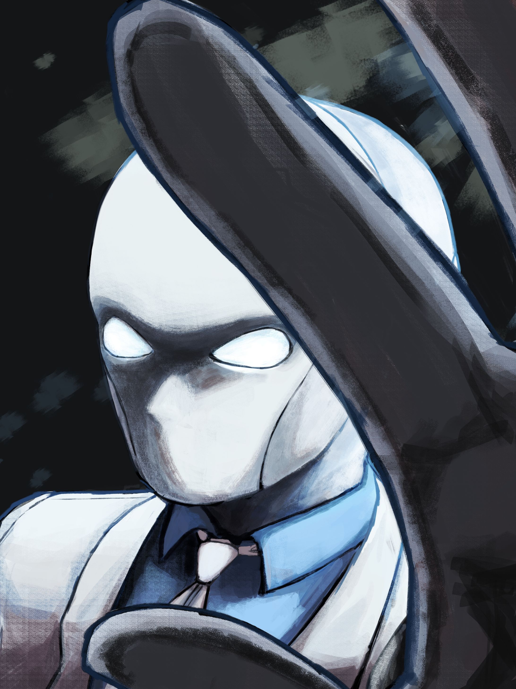 skebリクエスト-1