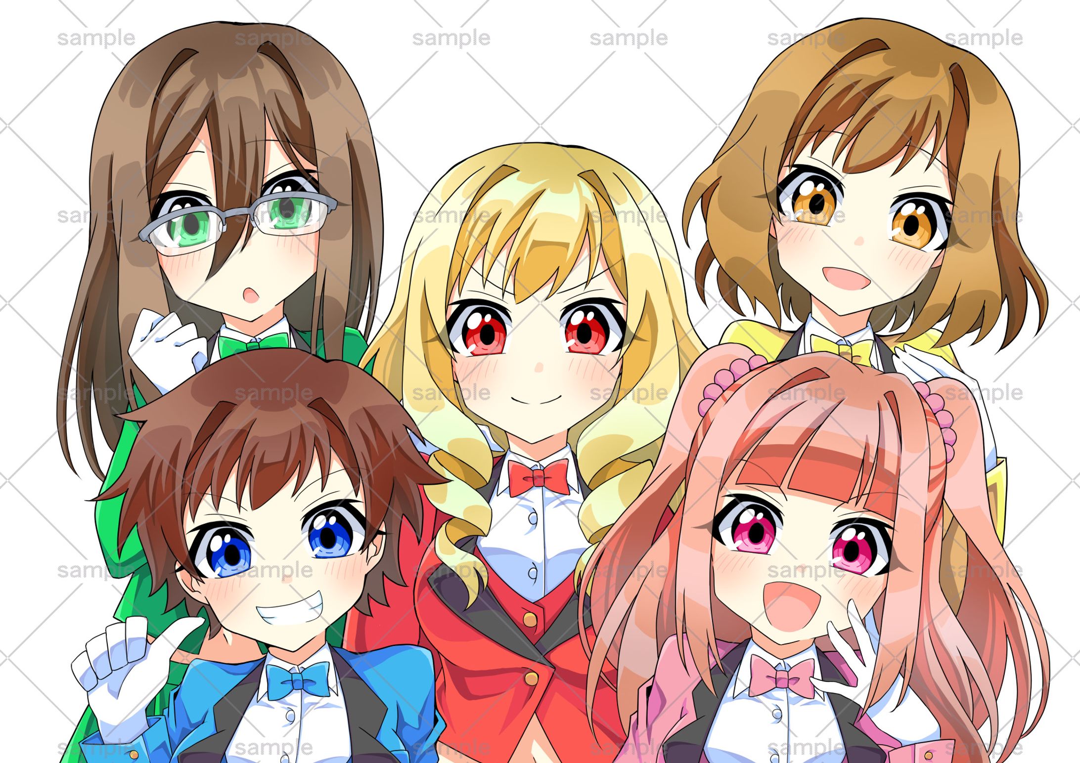 仕事絵-1