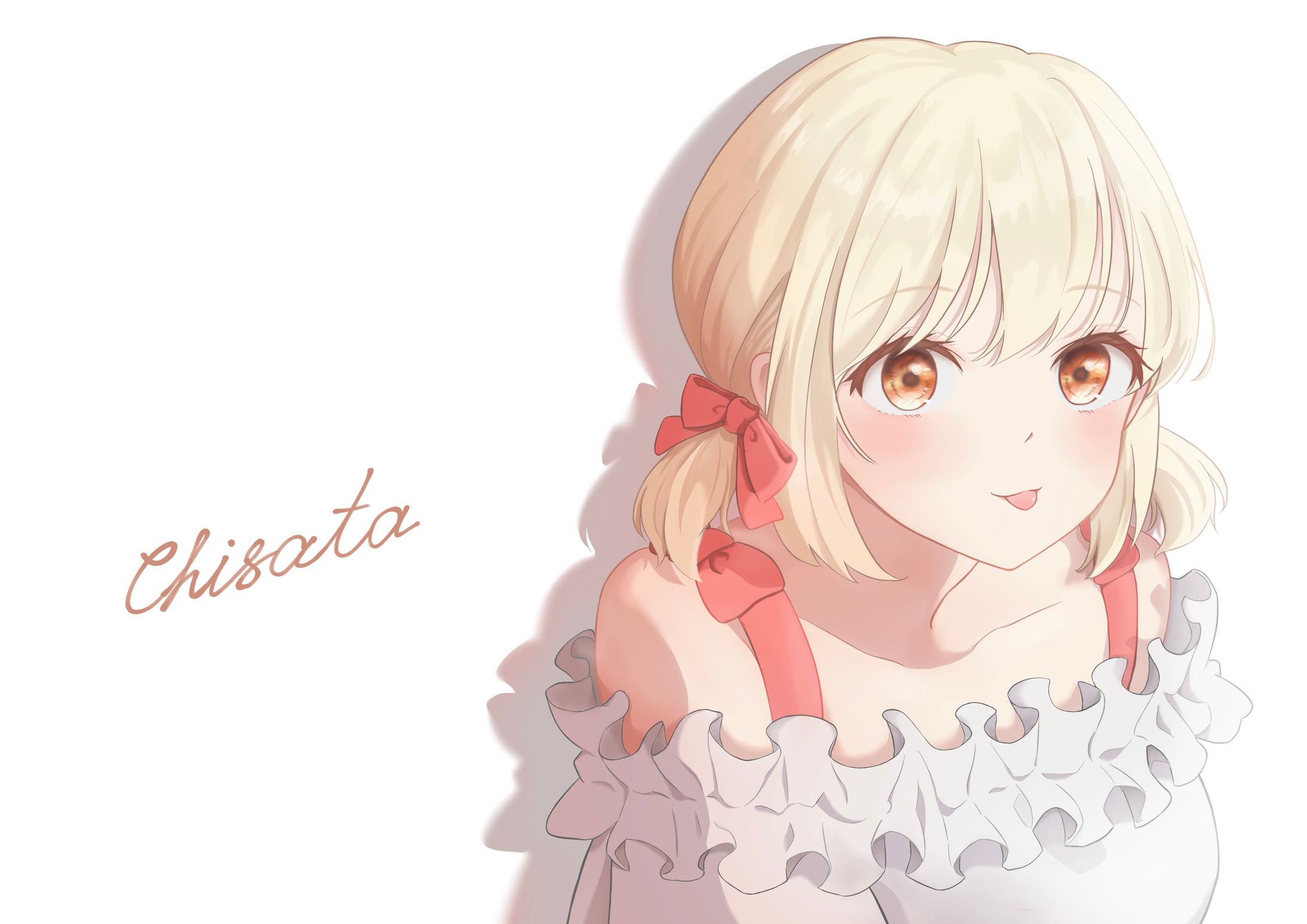 Lycoris Recoil-1