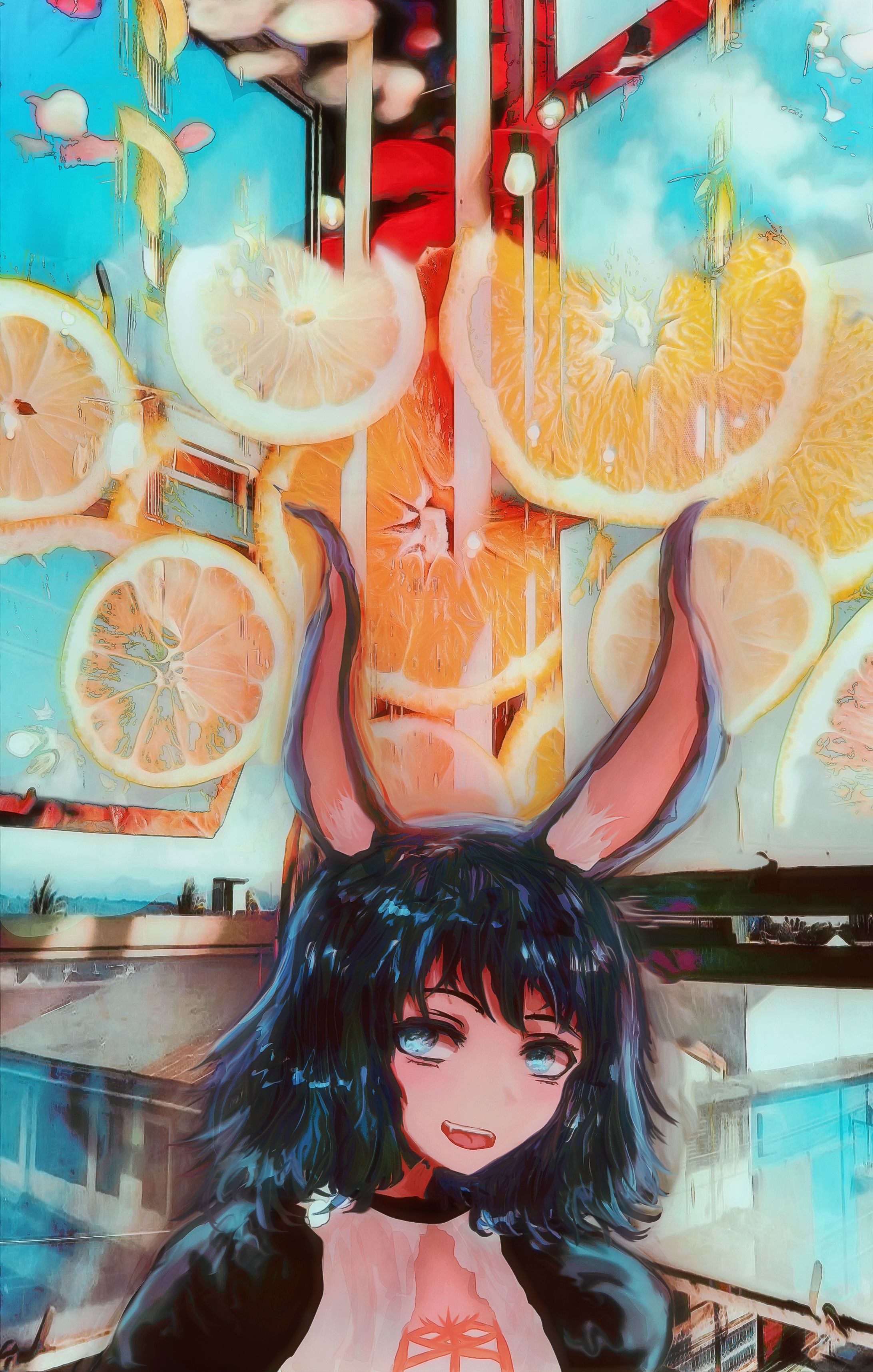 Test02 146a4-1