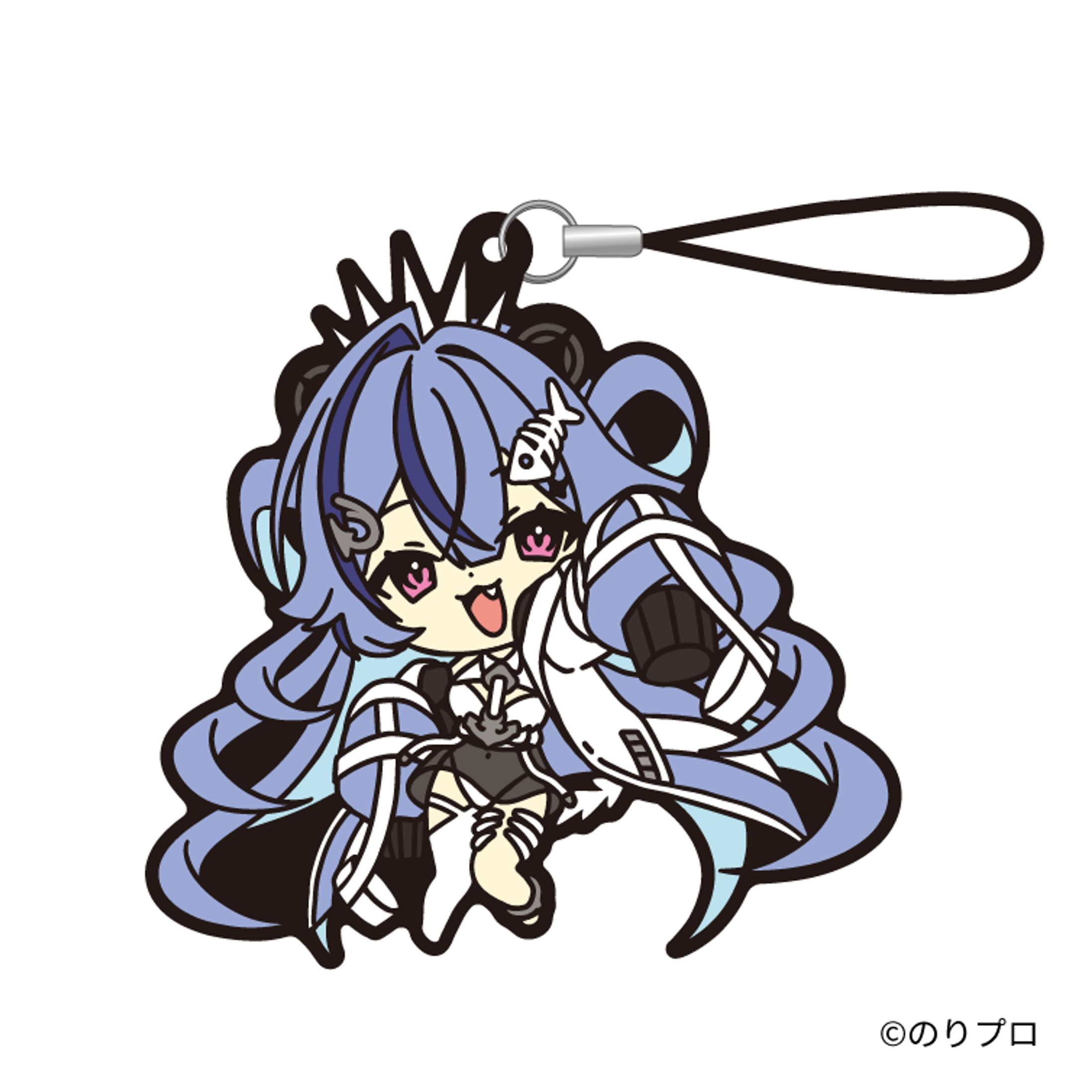 【グッズ】のりプロ様-1
