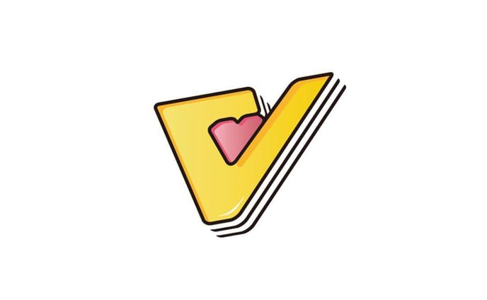V-sign Branding