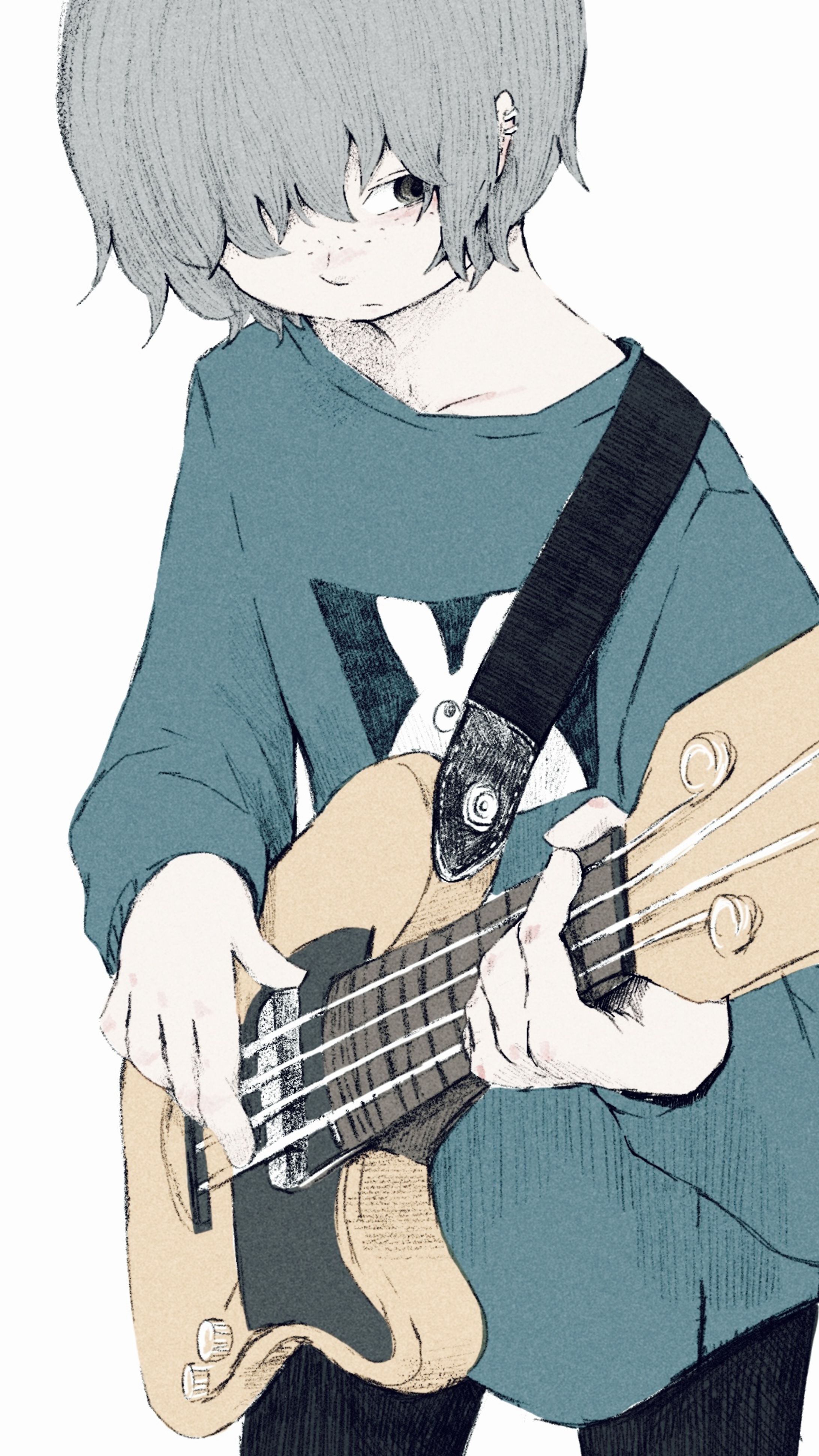 E6D9EE68 0D25 41EE B39A 5371A7E17A38-1