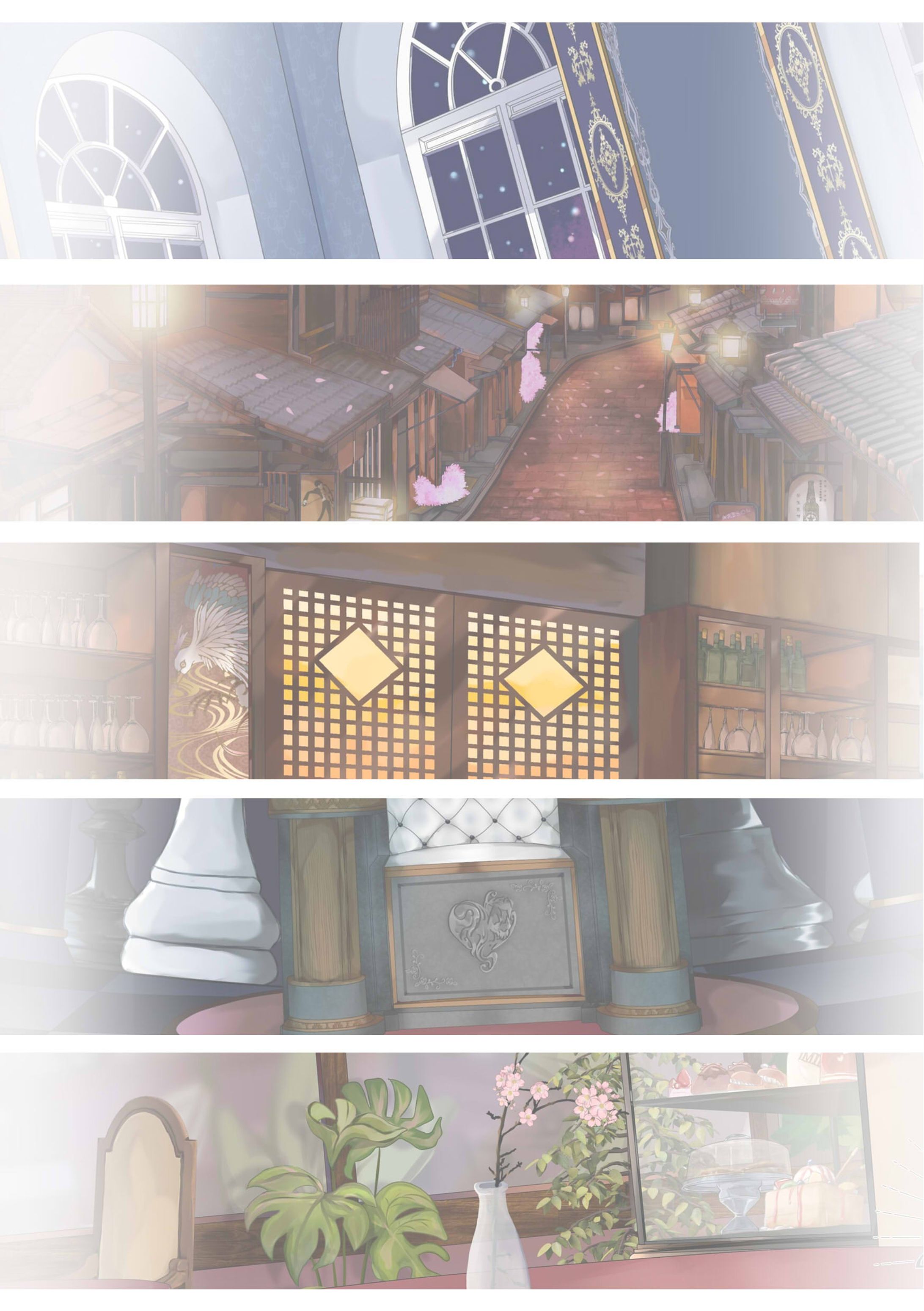 Background Illustration!-1