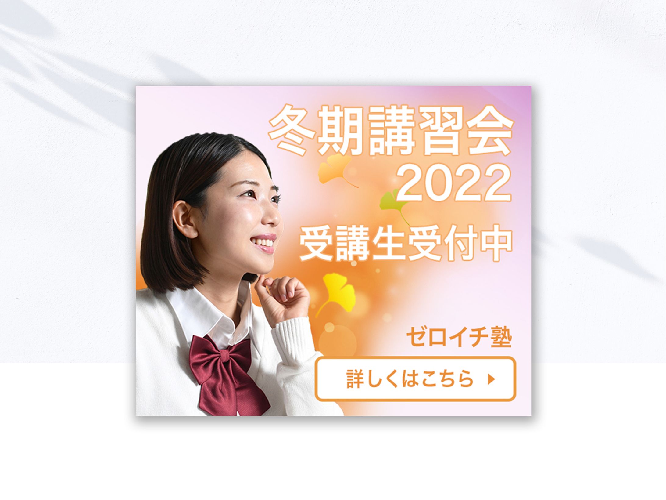 BN05 冬期講習 ピンク系-1