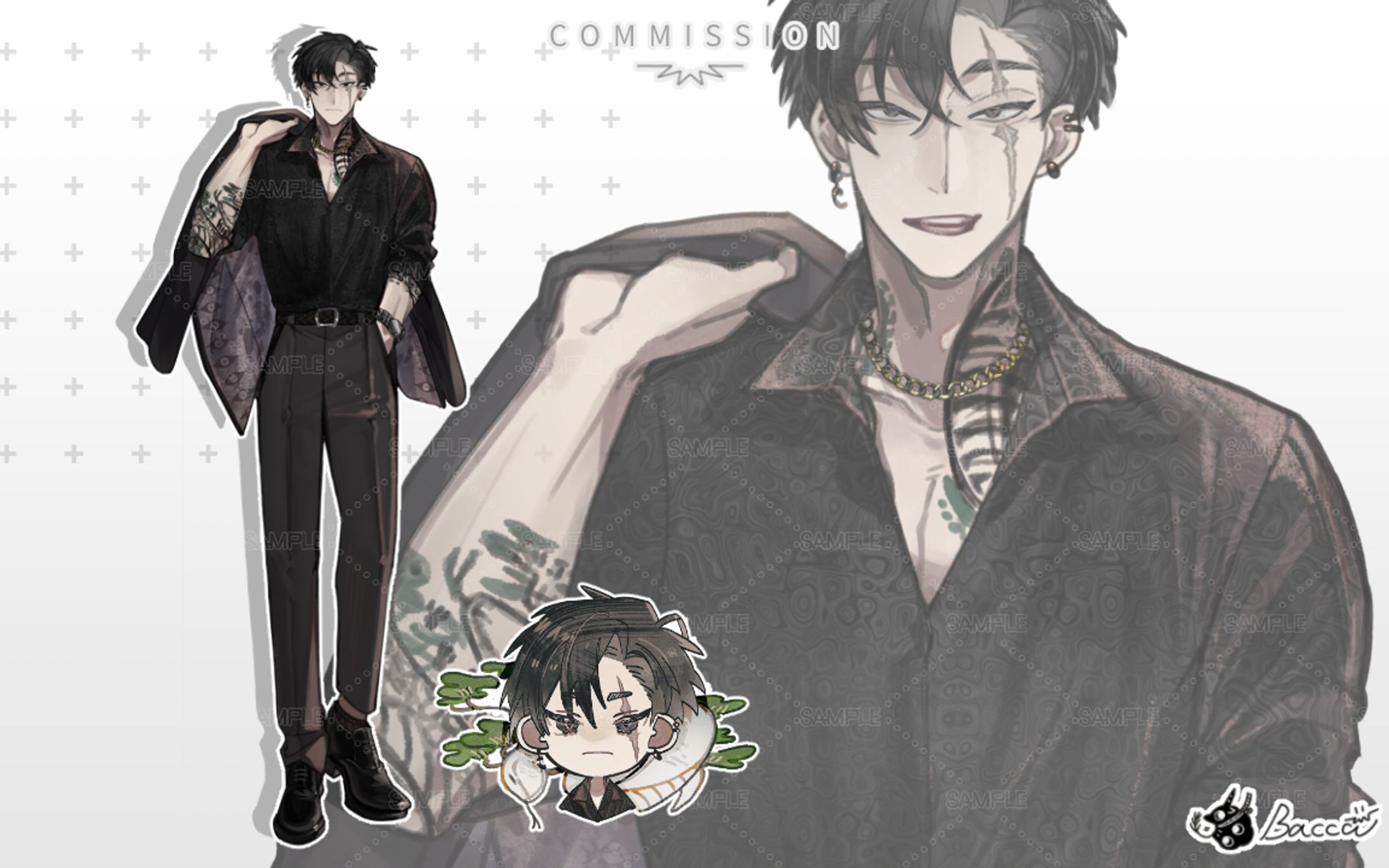 characterIllustration-1