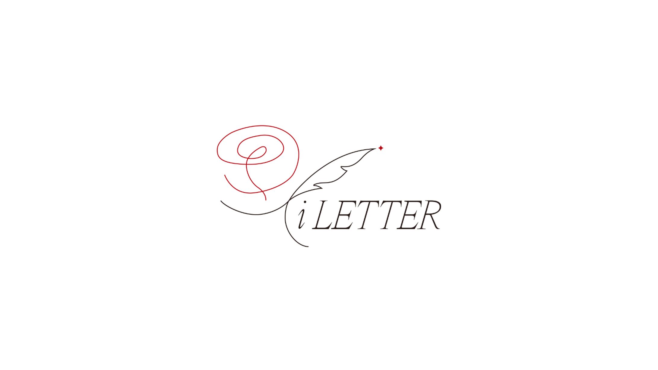 i LETTER株式会社様｜ロゴ-1