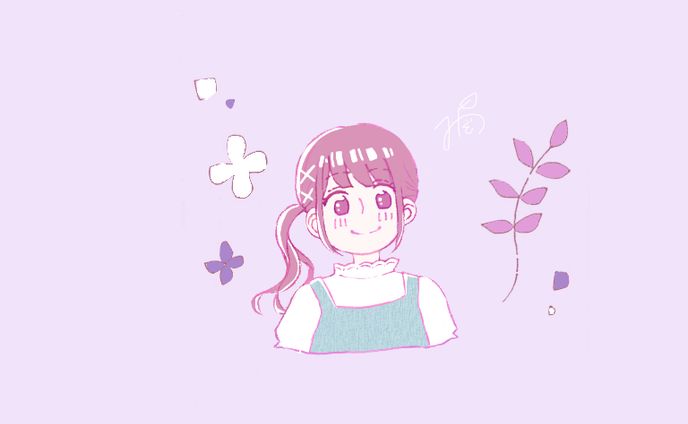 女の子、風俗店サイト
