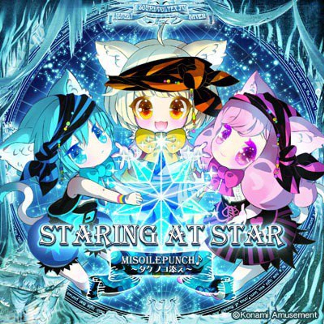 eac1eee0ff0e07484be31f6840d501