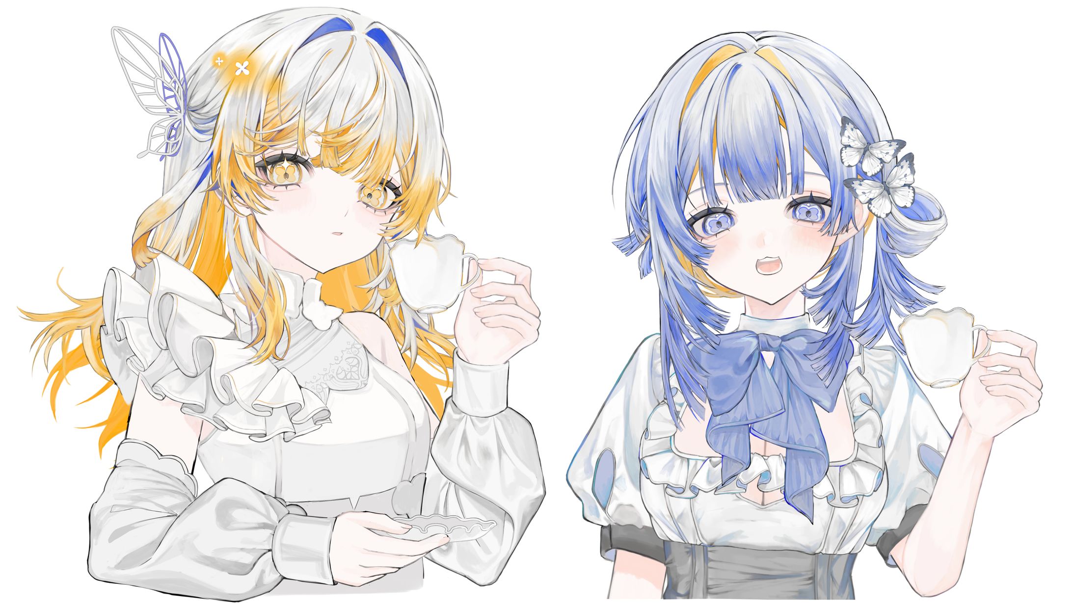 過去絵-1