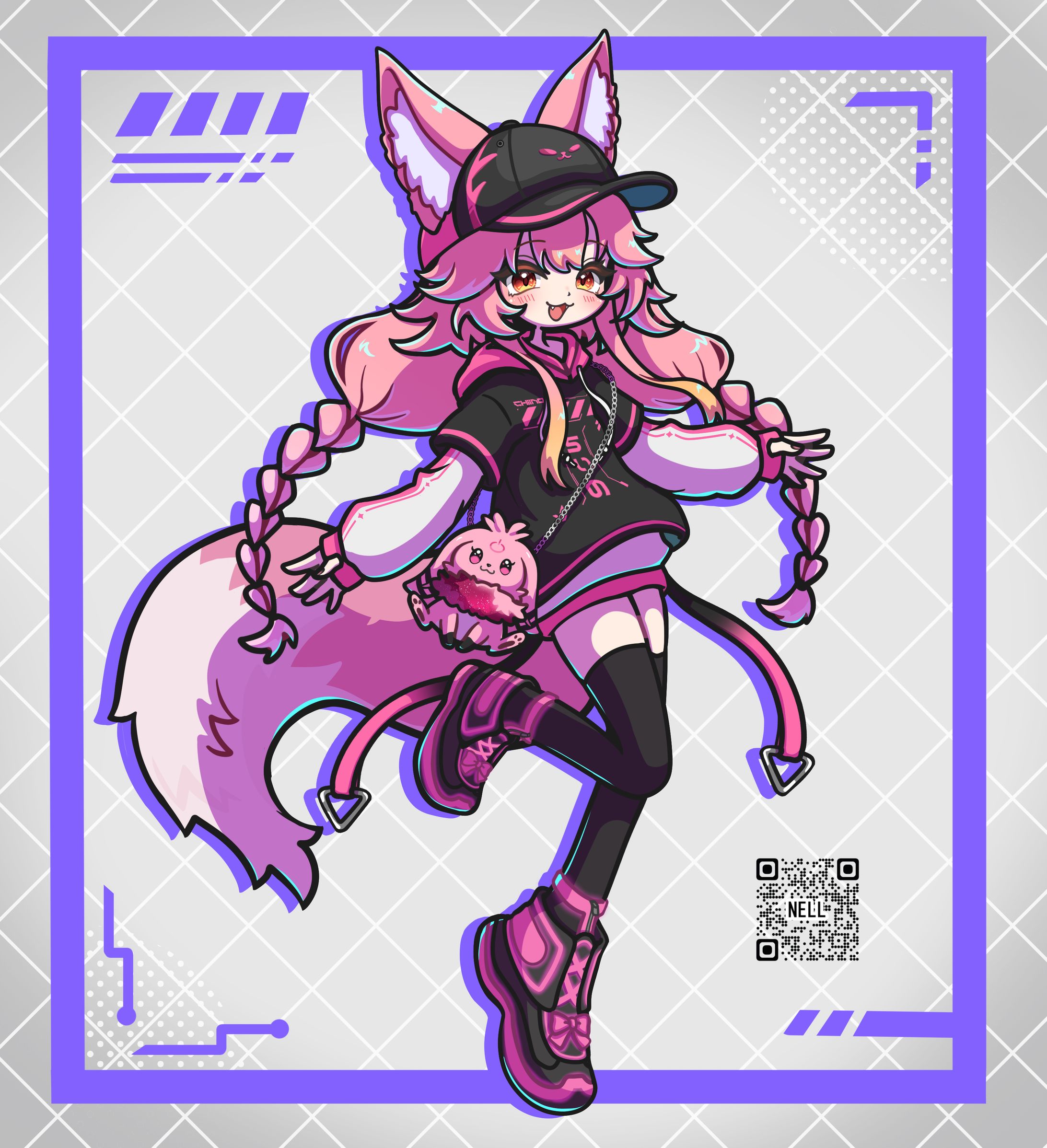 commission art-1