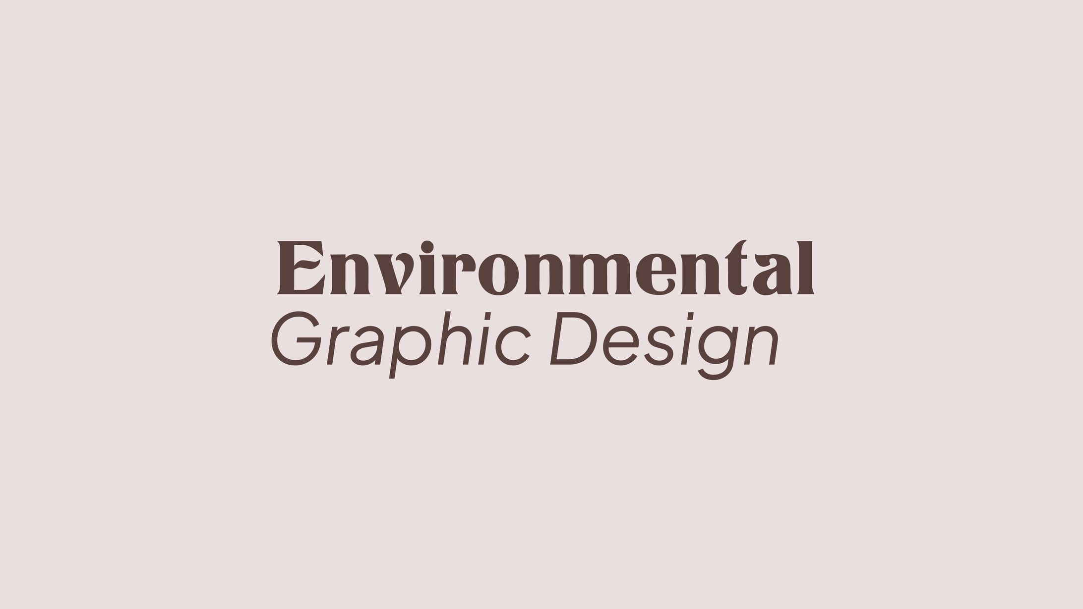 Wave Zon Environmental Graphic-1