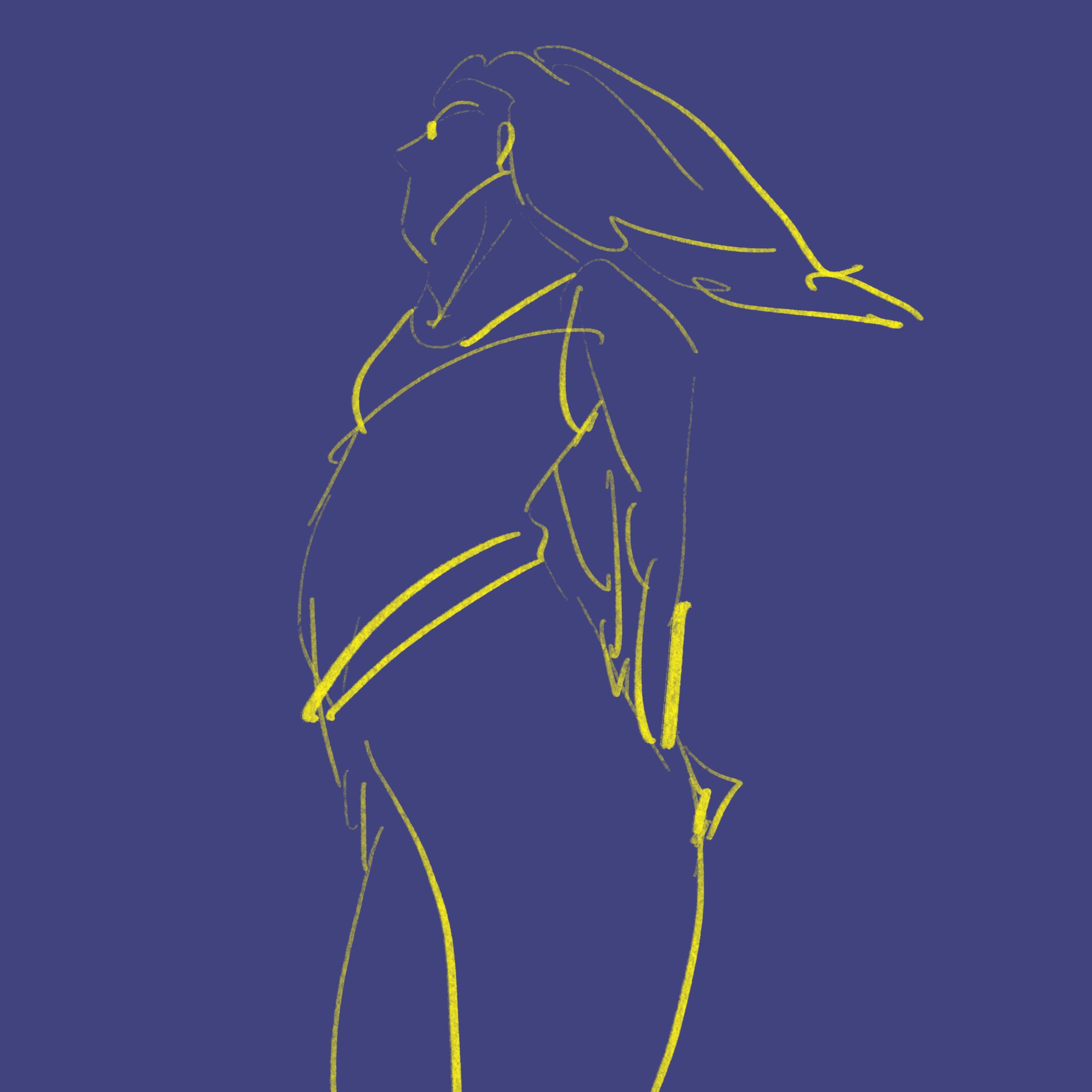 drawing-1