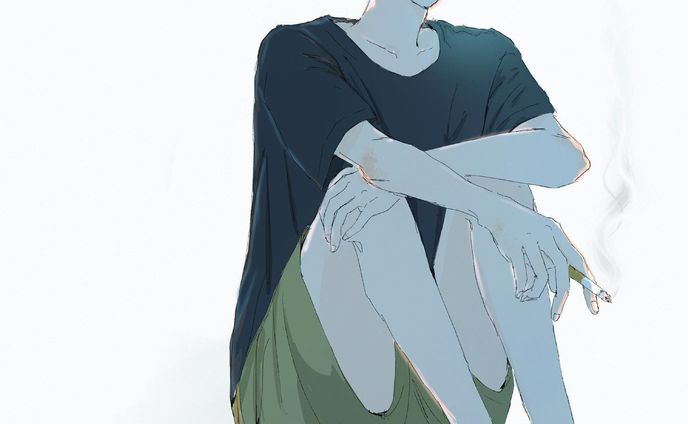 映画みたいには行かない人生に僕は

#モルカル
#mol74
#エイプリル