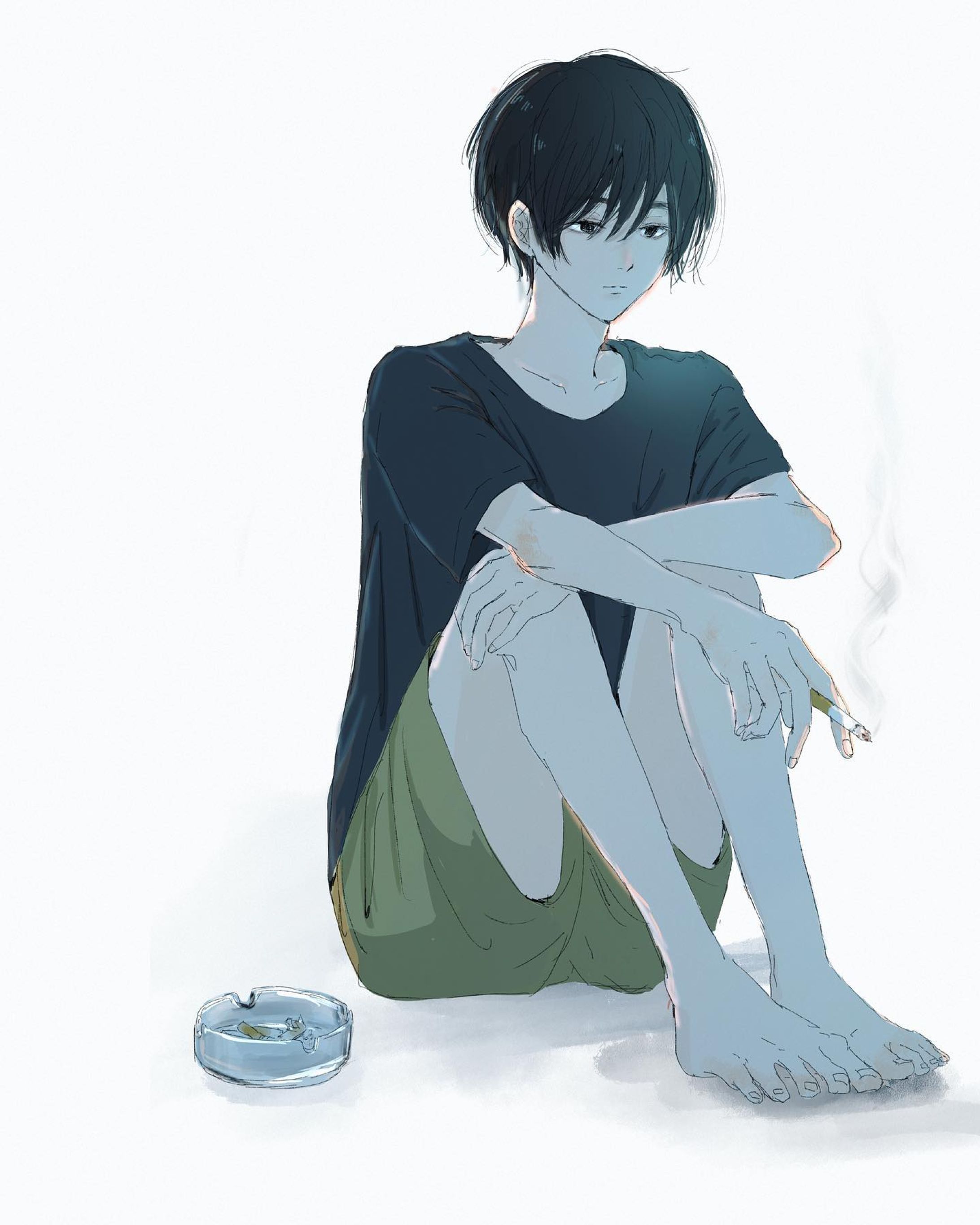 映画みたいには行かない人生に僕は

#モルカル
#mol74
#エイプリル-1