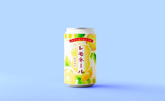 専門学生、名刺