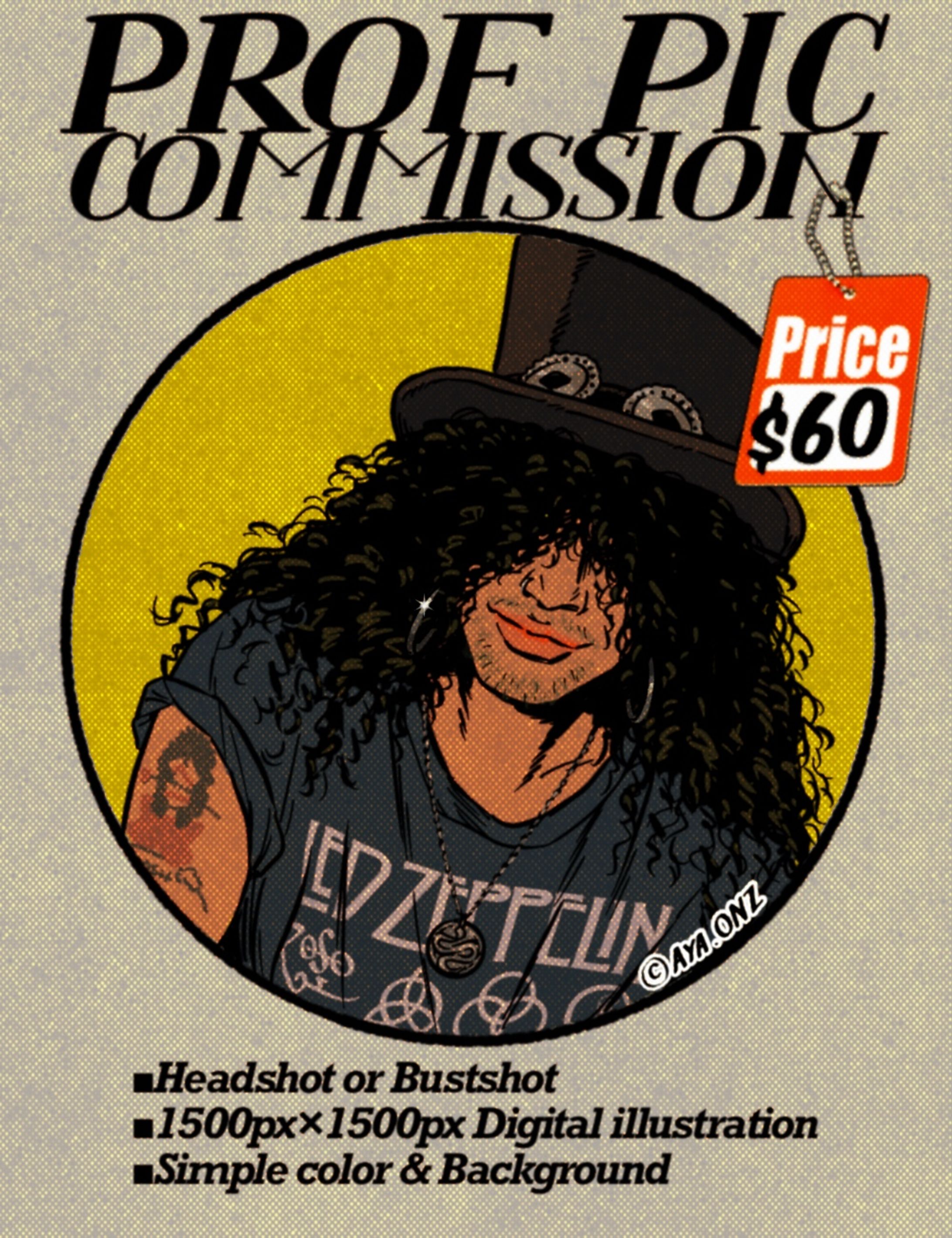 PROF PIC COMMISSION SAMPLES-1