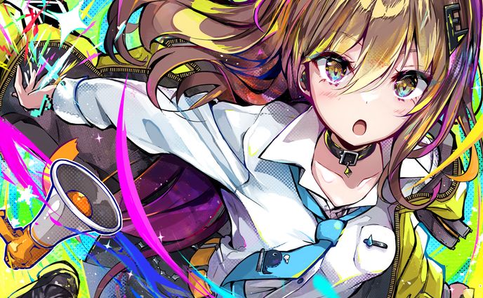 イラスト218