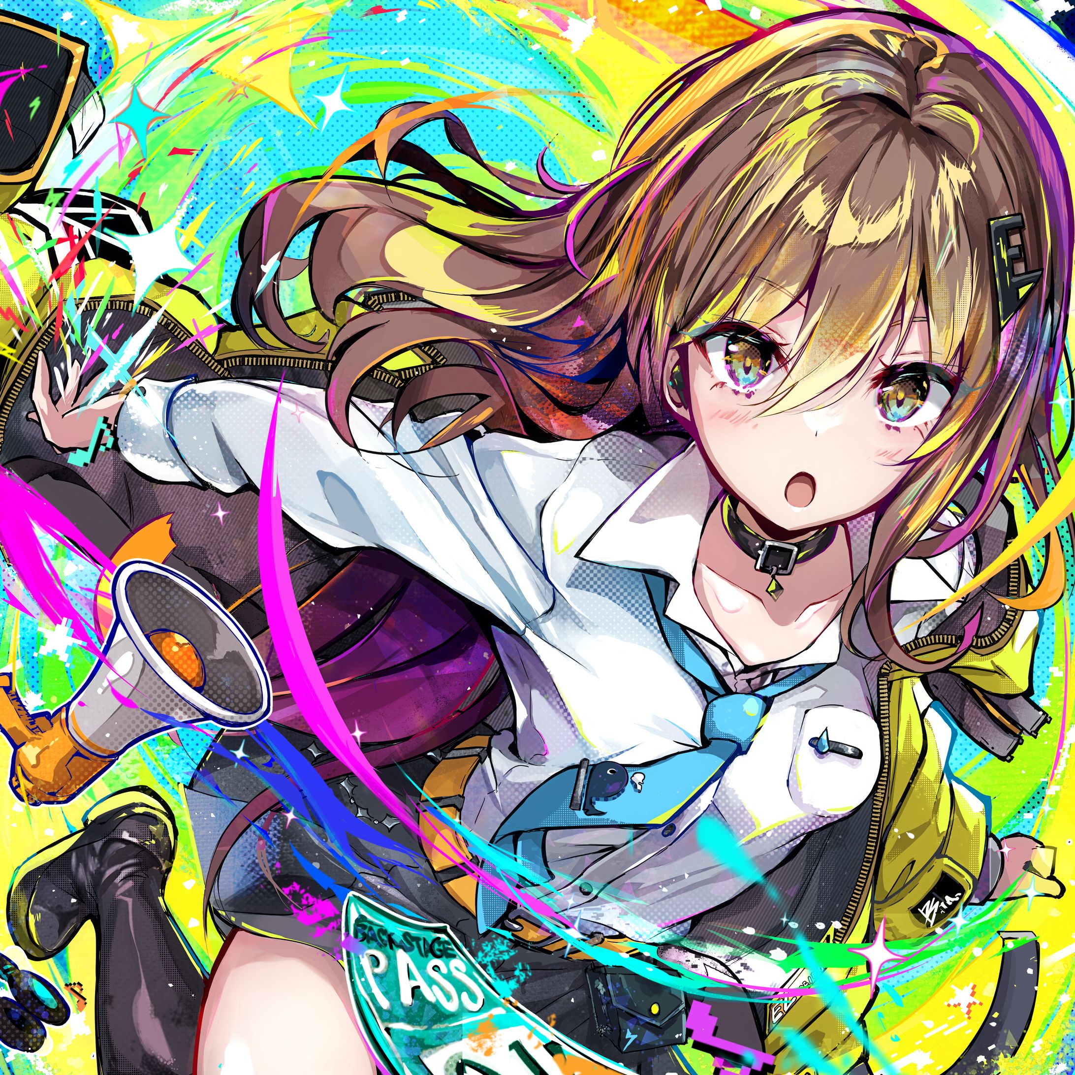 イラスト218-1