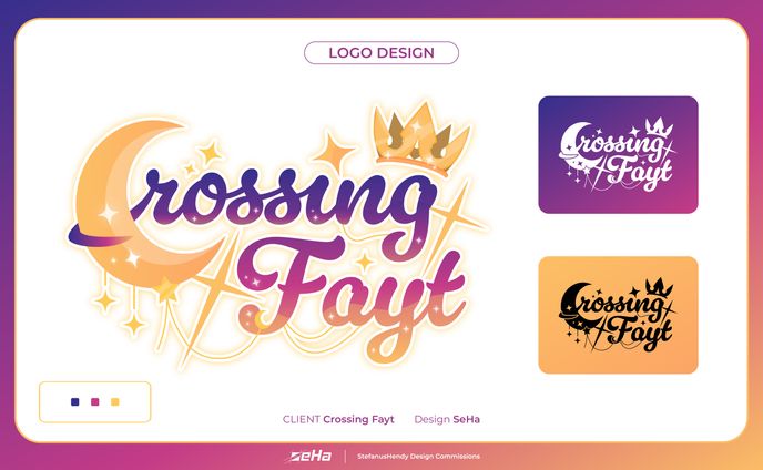 Crossing Fayt