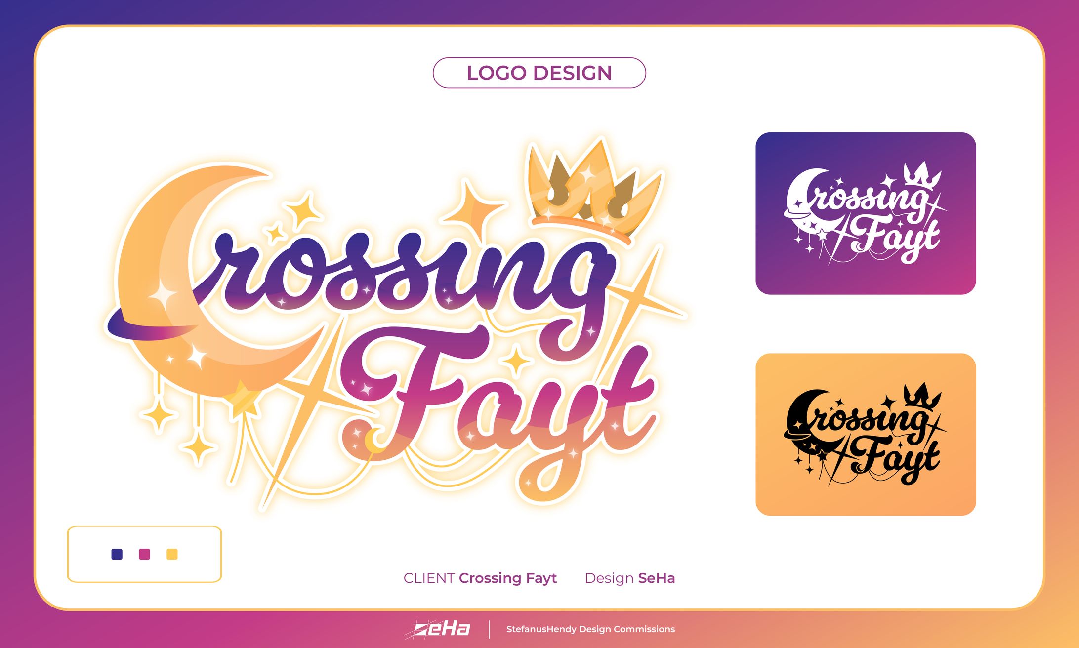 Crossing Fayt-1