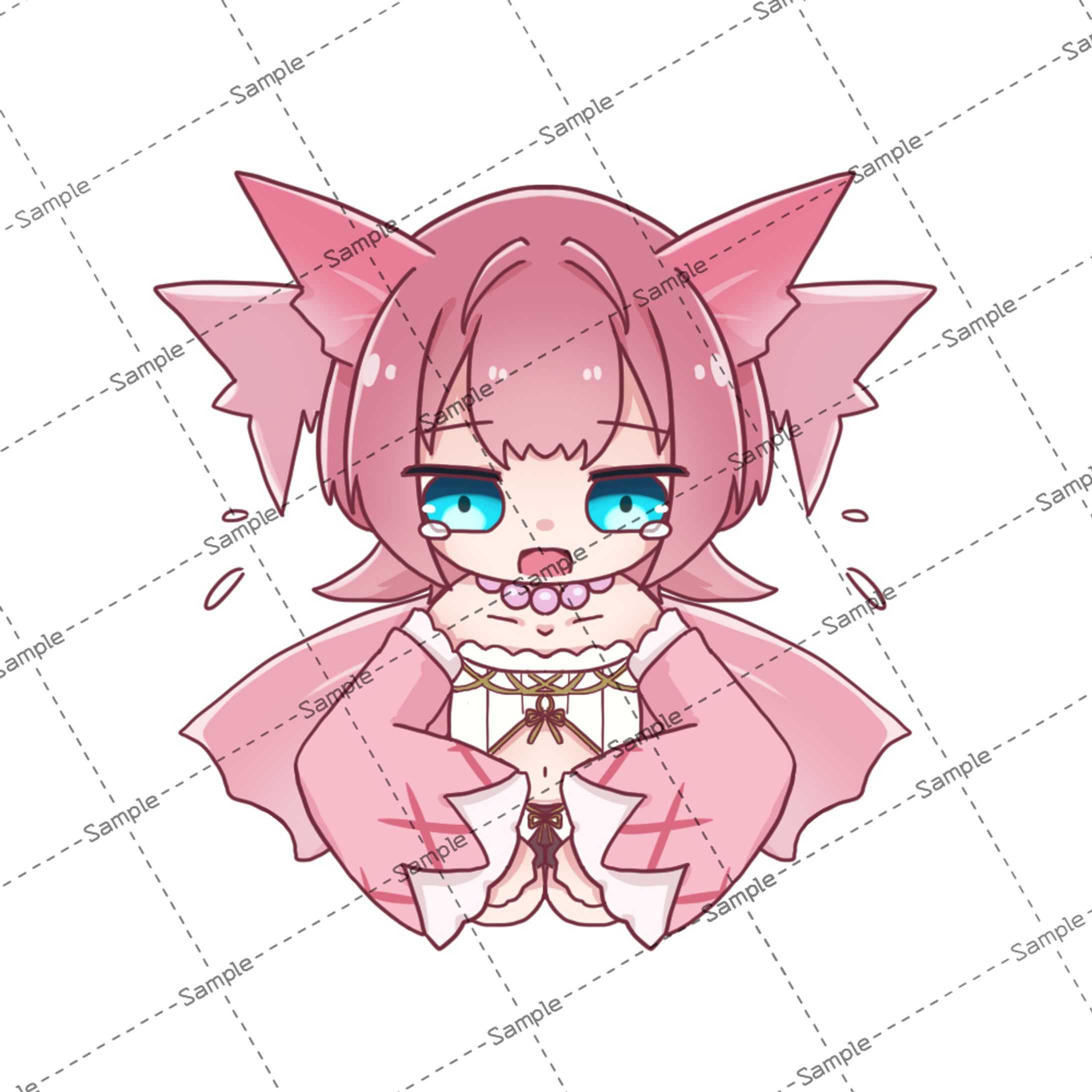坂生エンちゃん_ご依頼-1