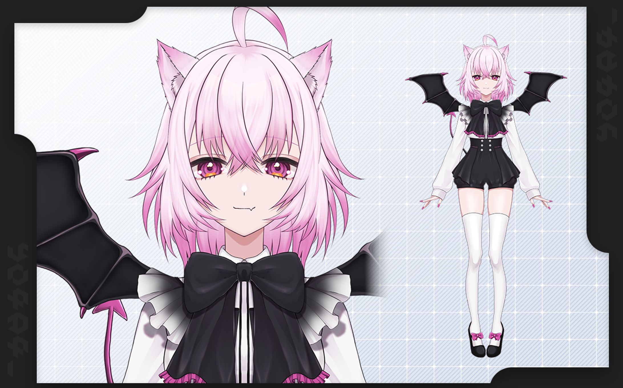 Vtuber_Miller-1