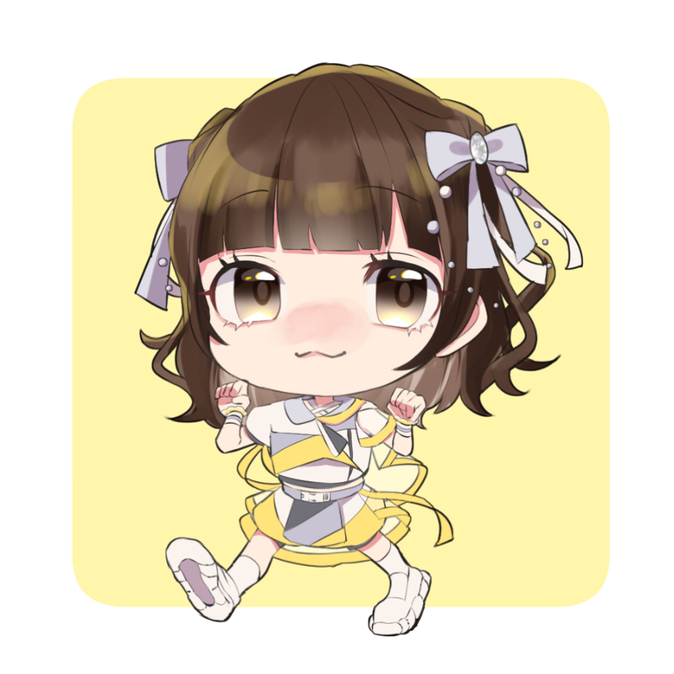 【FA】アイドル-1