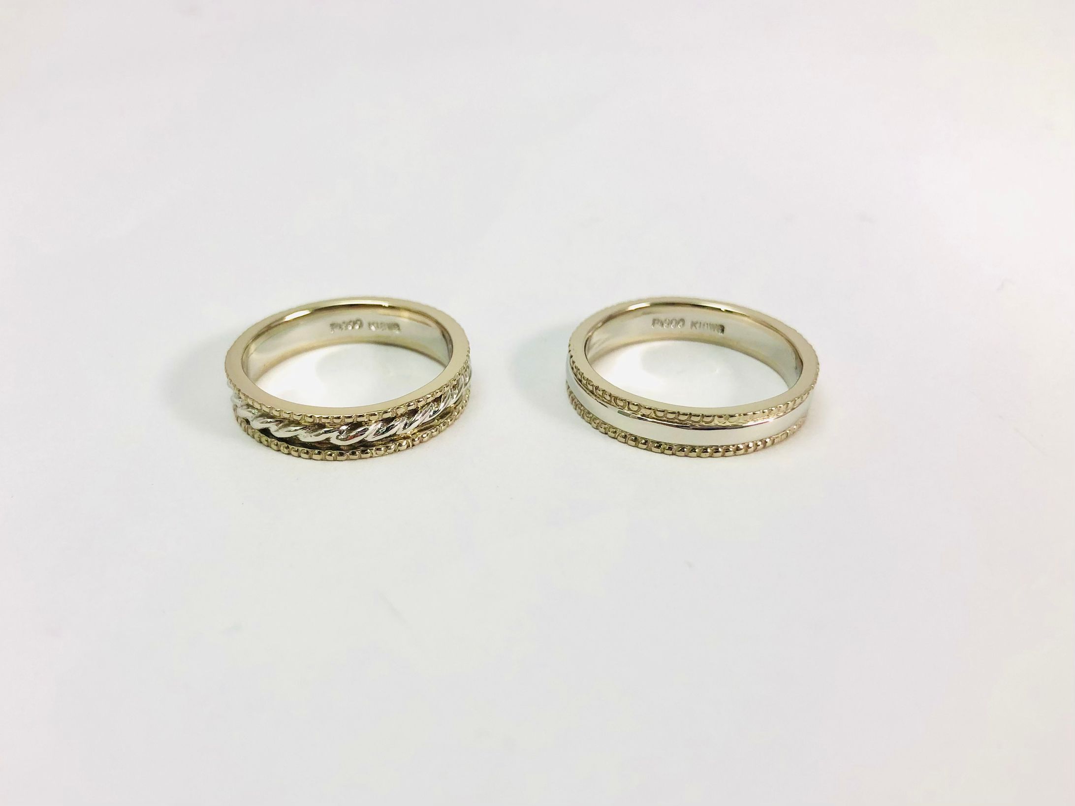 marriage ring-1