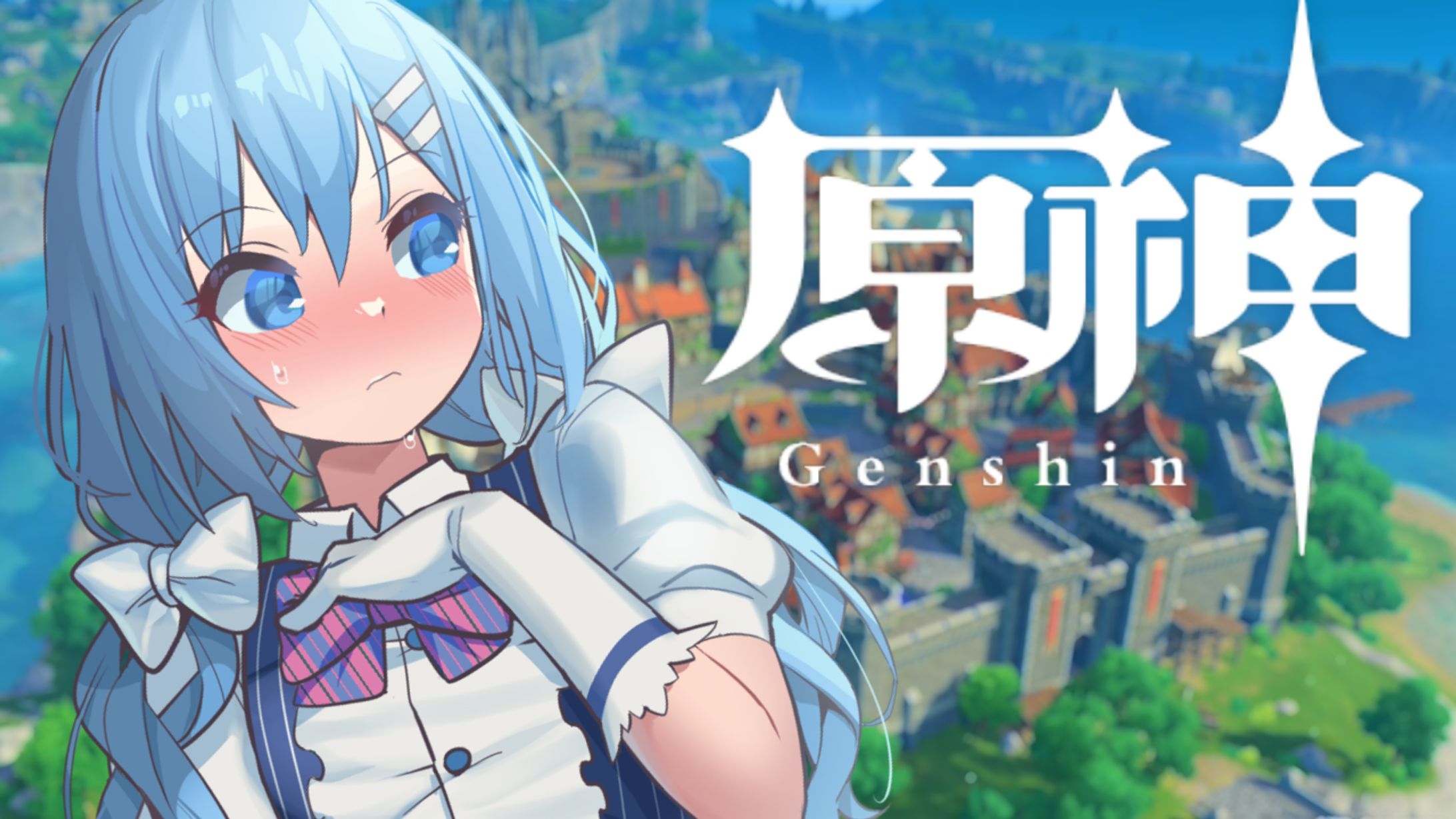 サムネイル作成-1