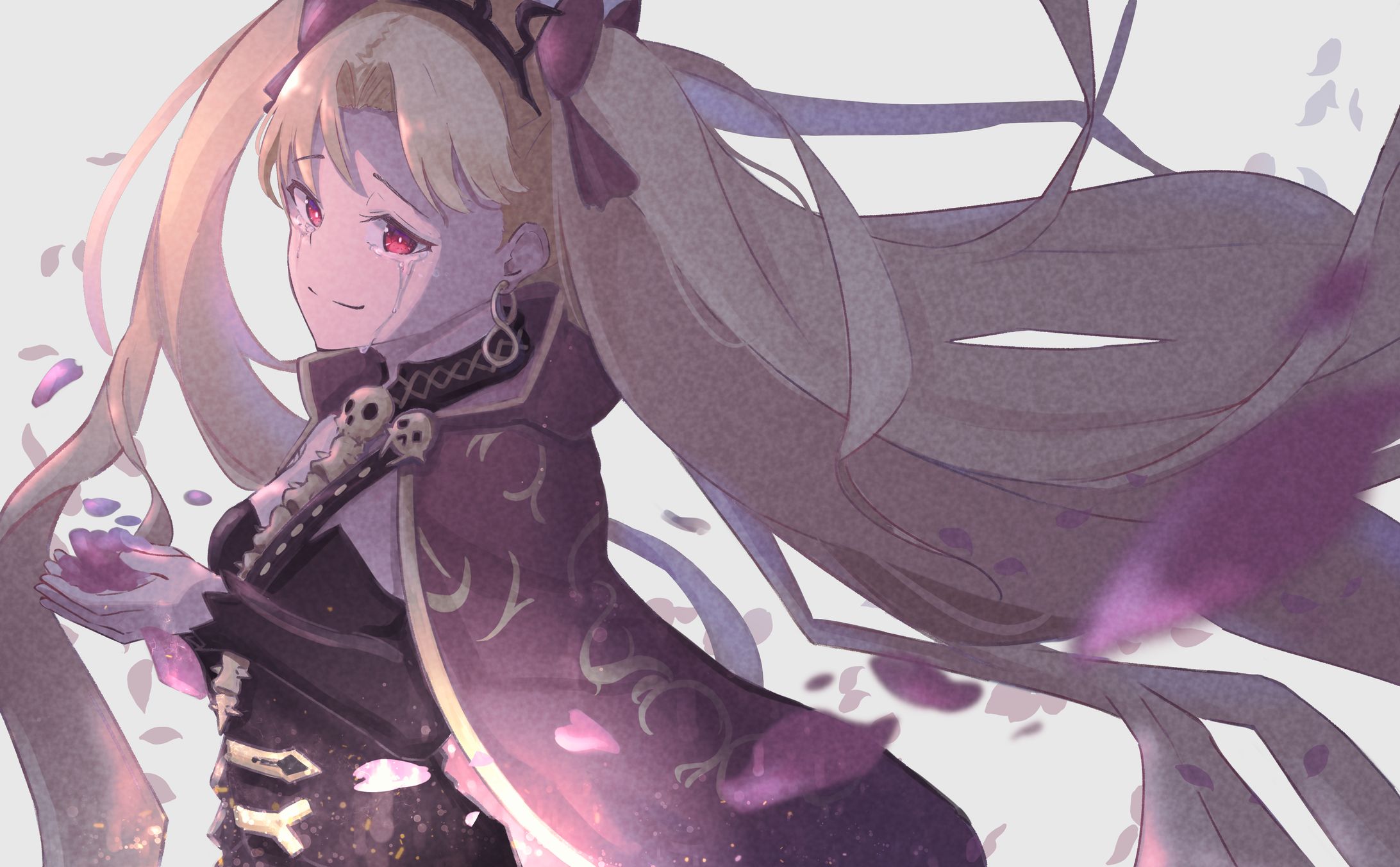 エレシュキガル（FGO)-1