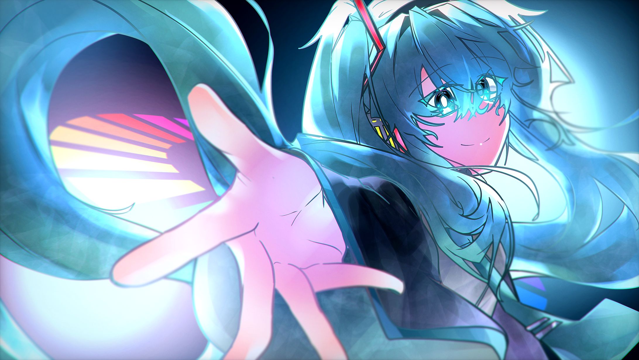 DTM鯖Remix合作-1