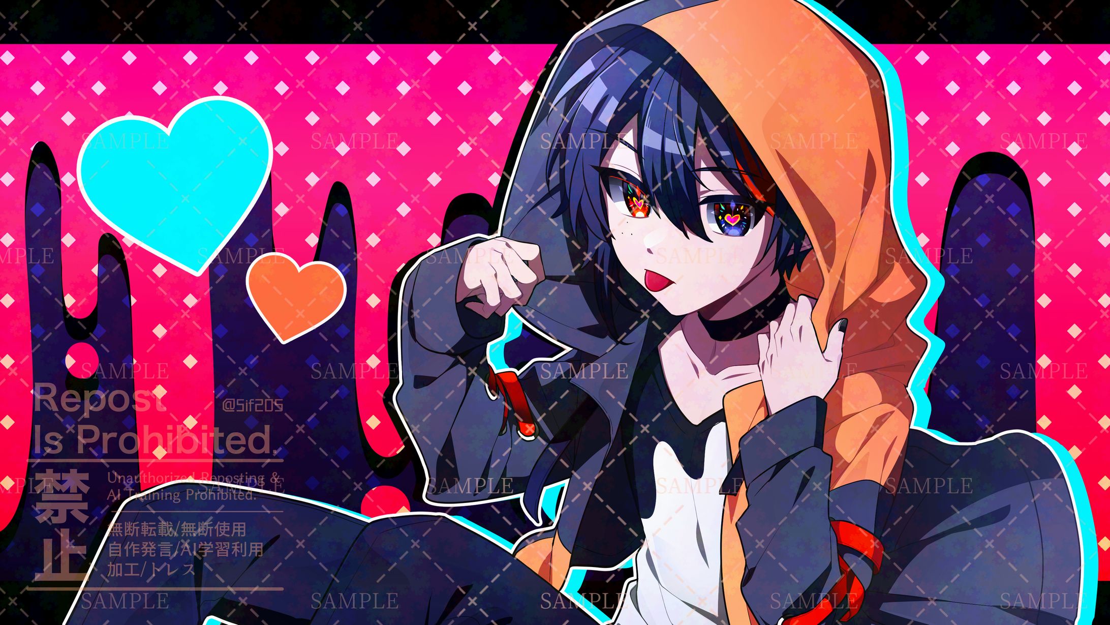 【work】一枚絵イラスト_2026-1