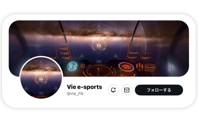 team icon&header