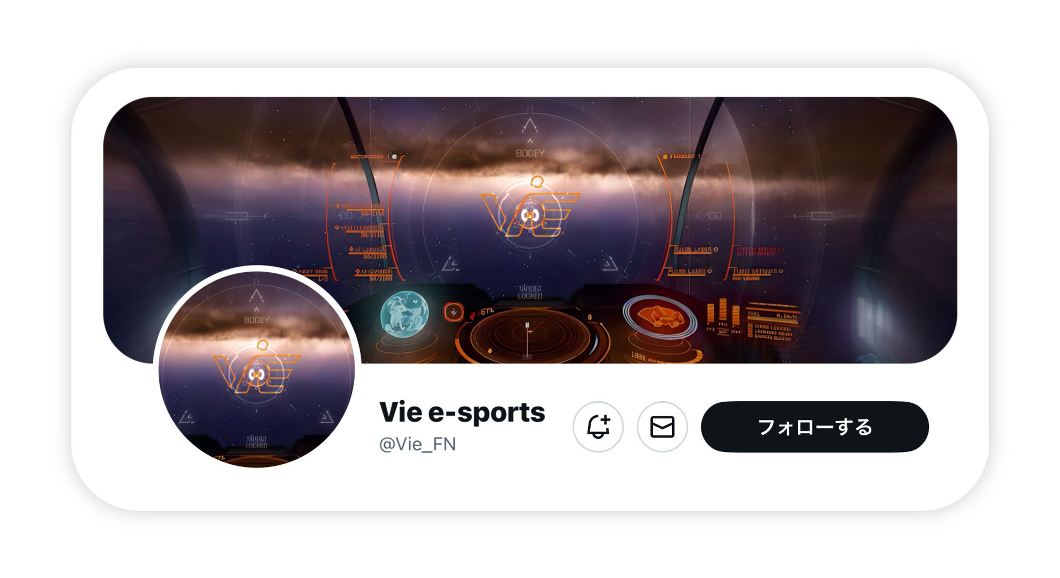 team icon&header-1