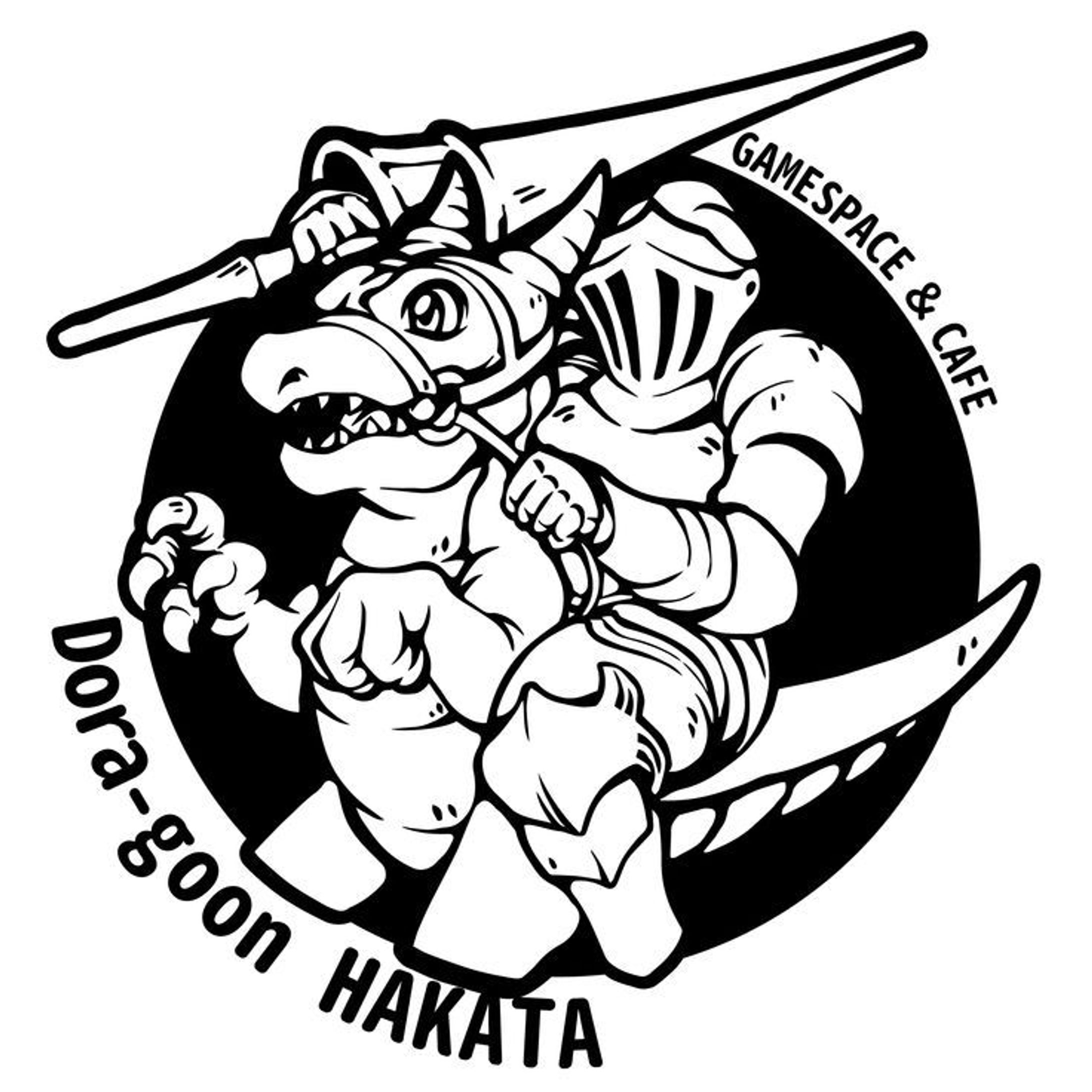 ロゴ-1