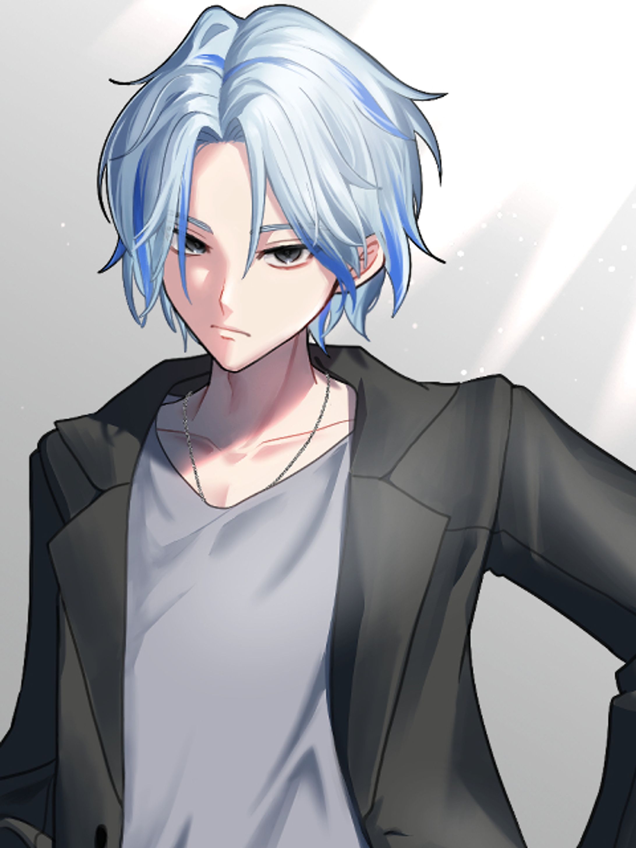 『PBWクリエイター・トライアルワーク』-1