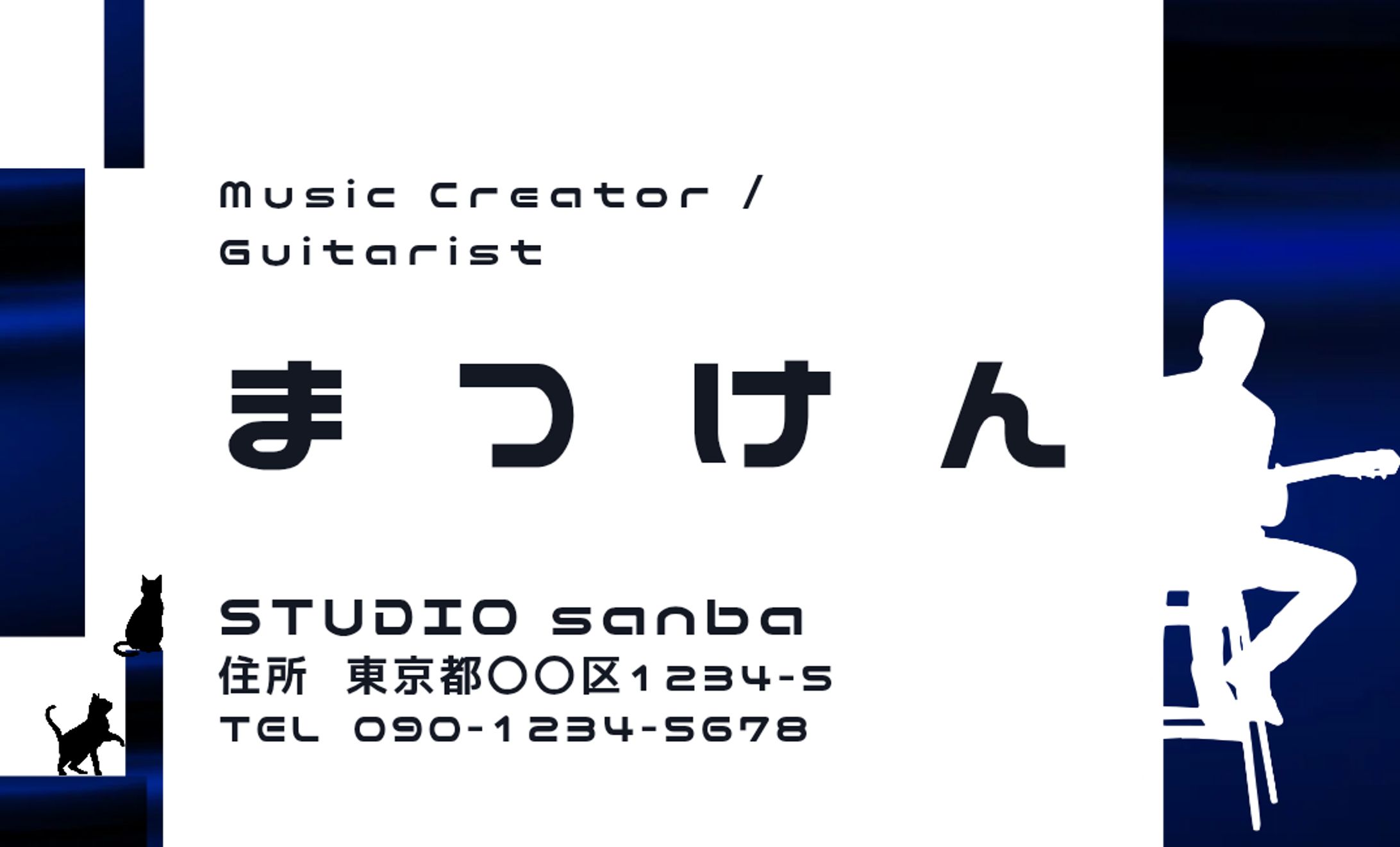 オーダー名刺-1