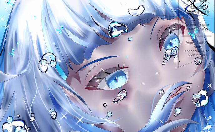 ぐらちゃん