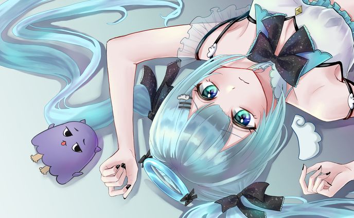 イラスト、la2028