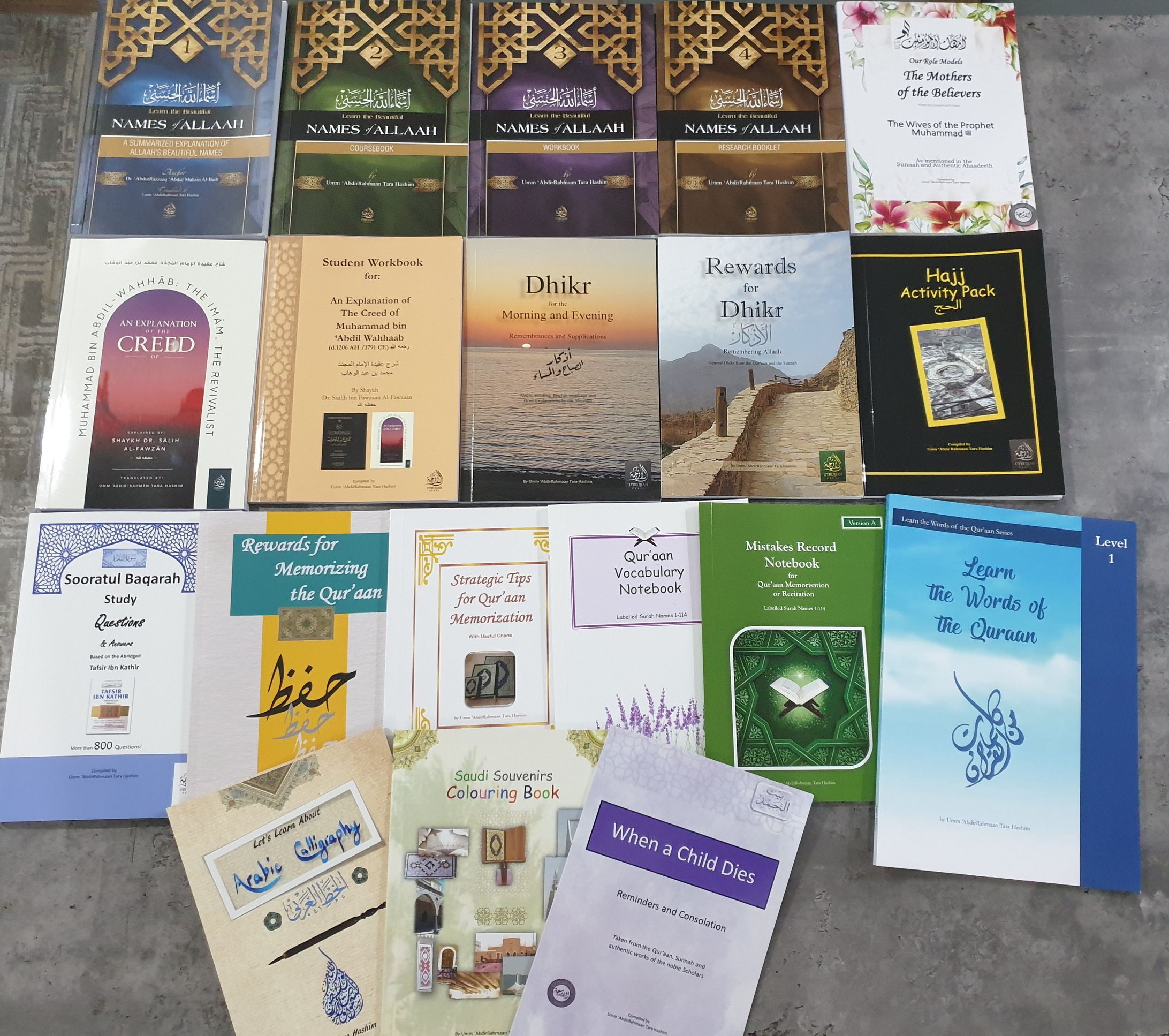 Book Publishing-1