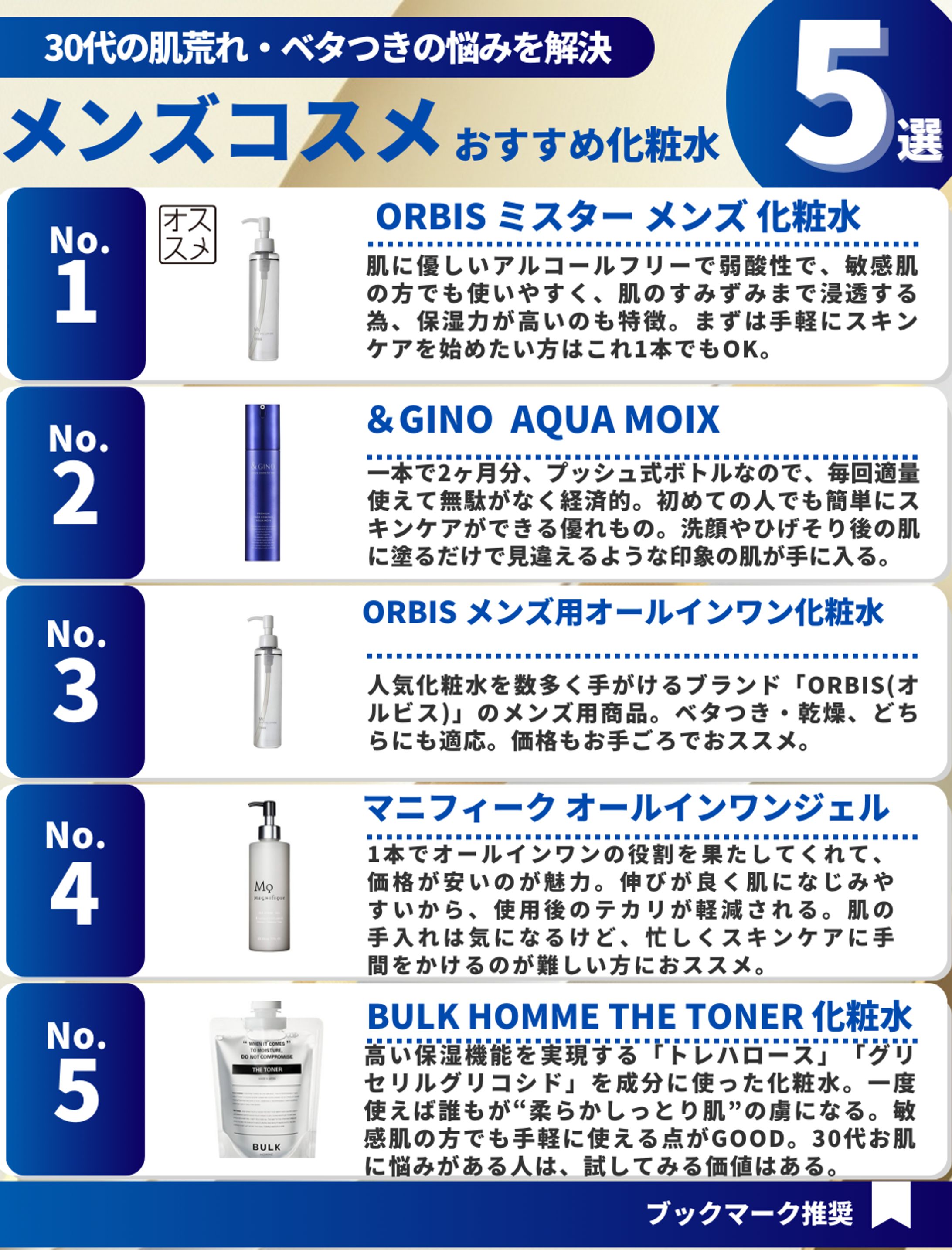 Twitter縦テンプレート3のコピー-1