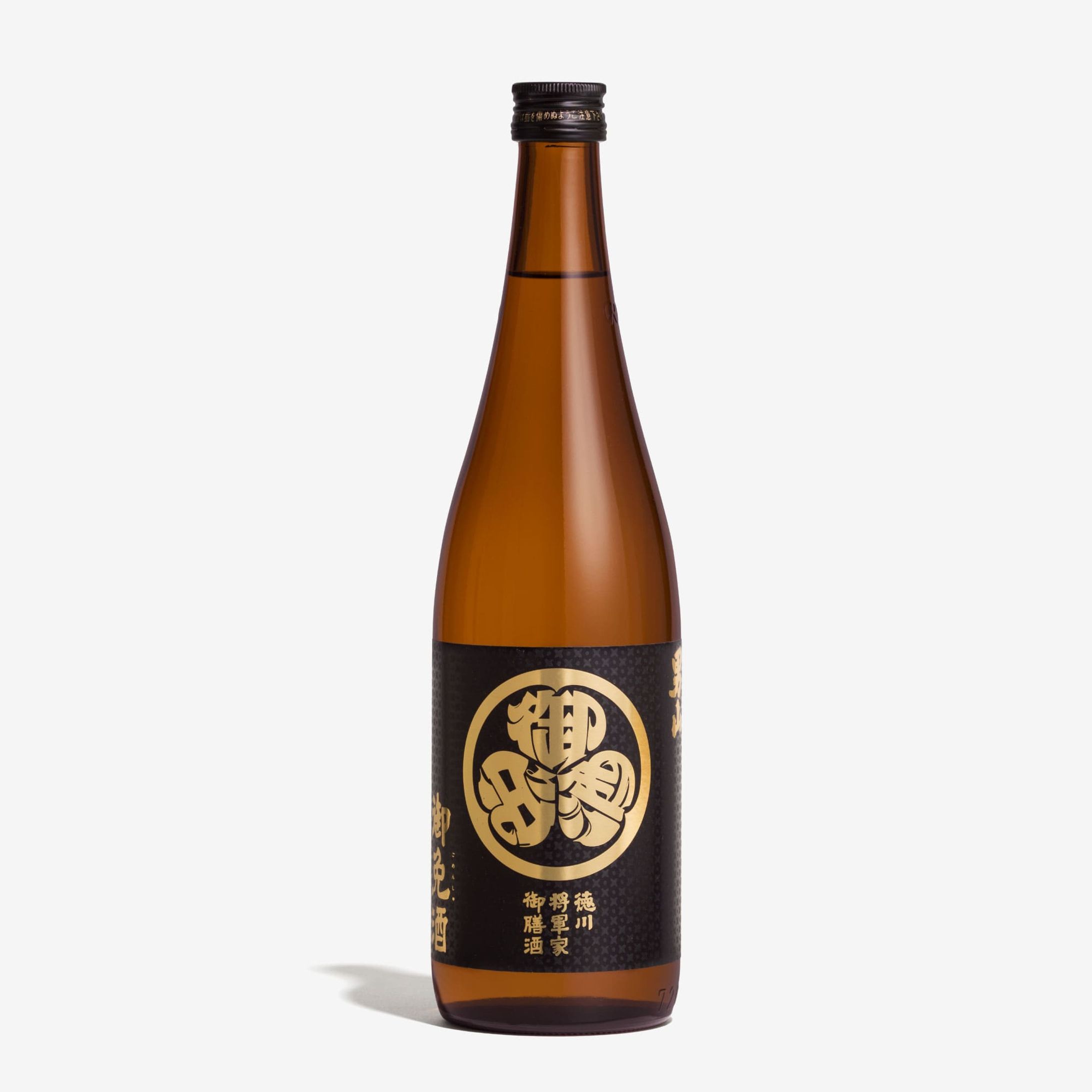 日本酒 パッケージ-1