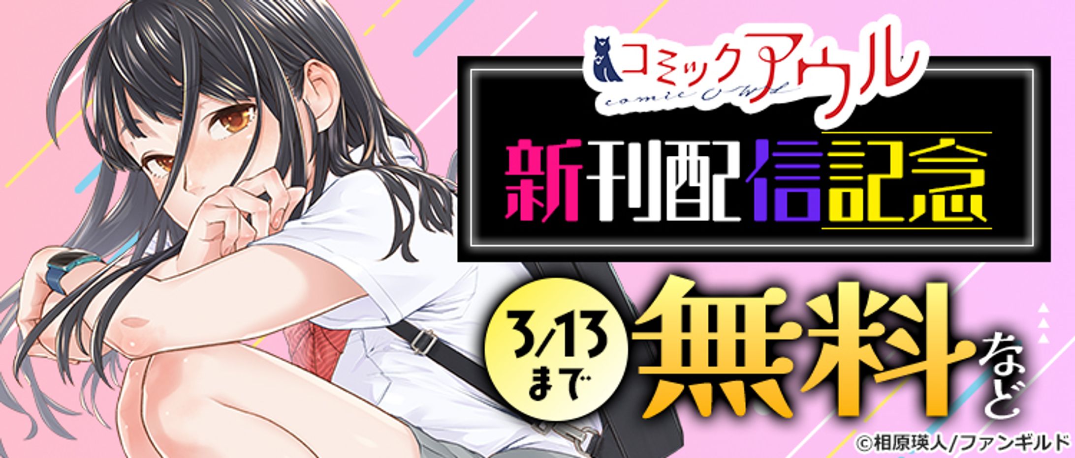 0228 seinen volcomi 750 320-1