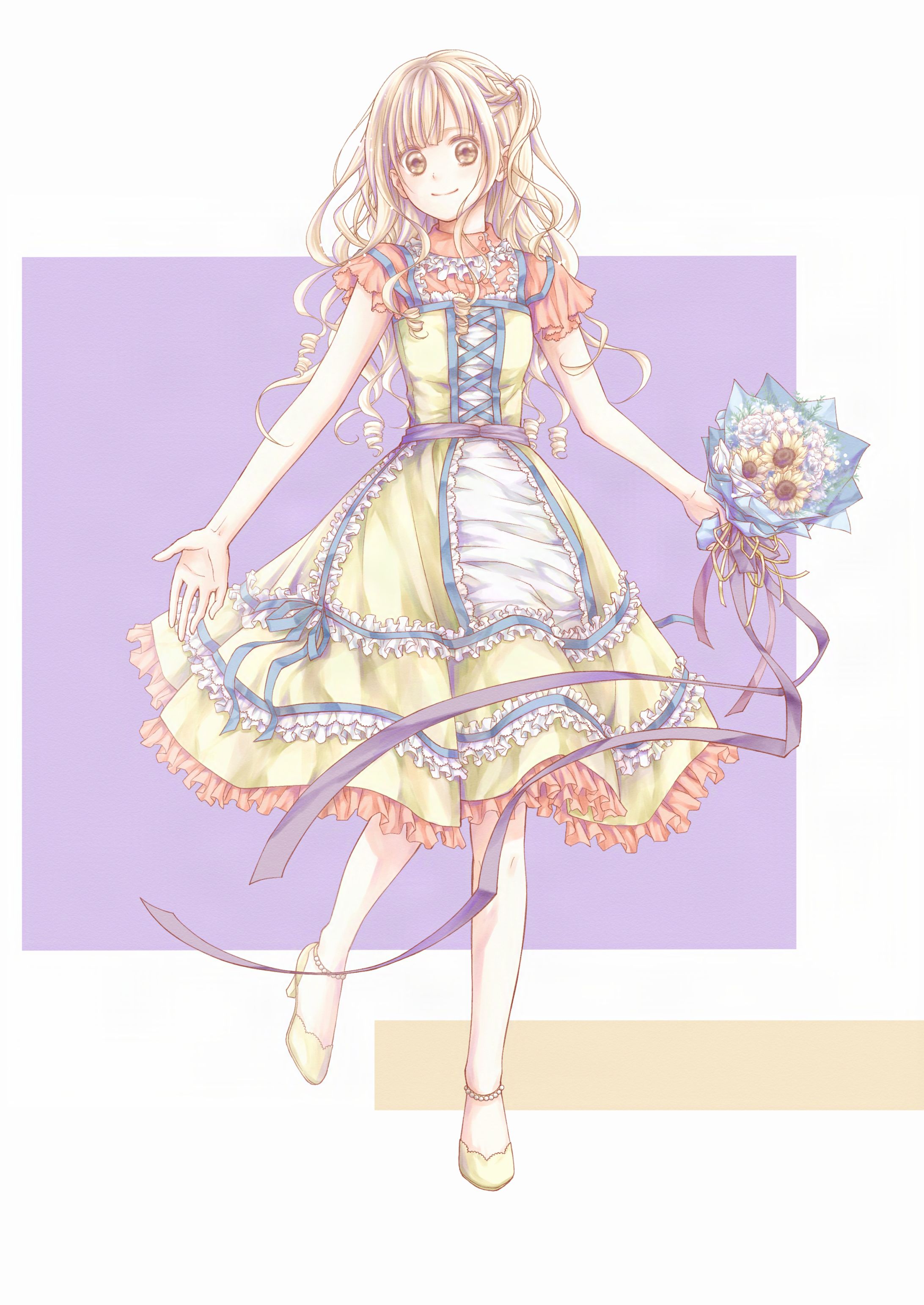 イラスト　2026-1