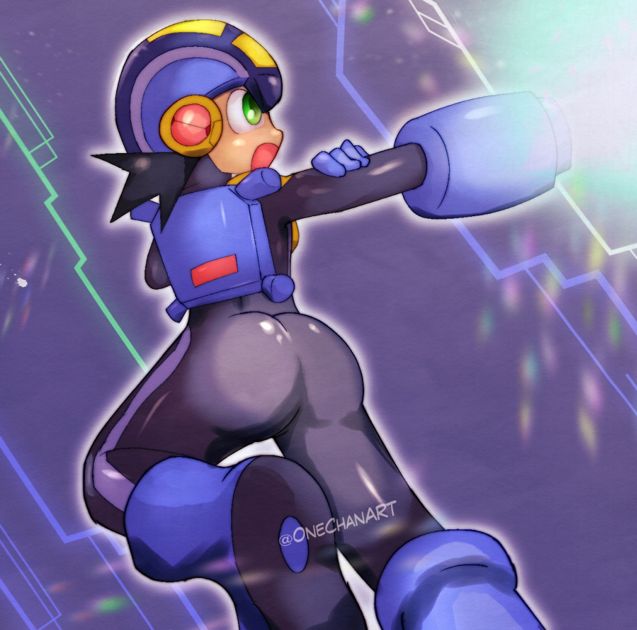 exe-1
