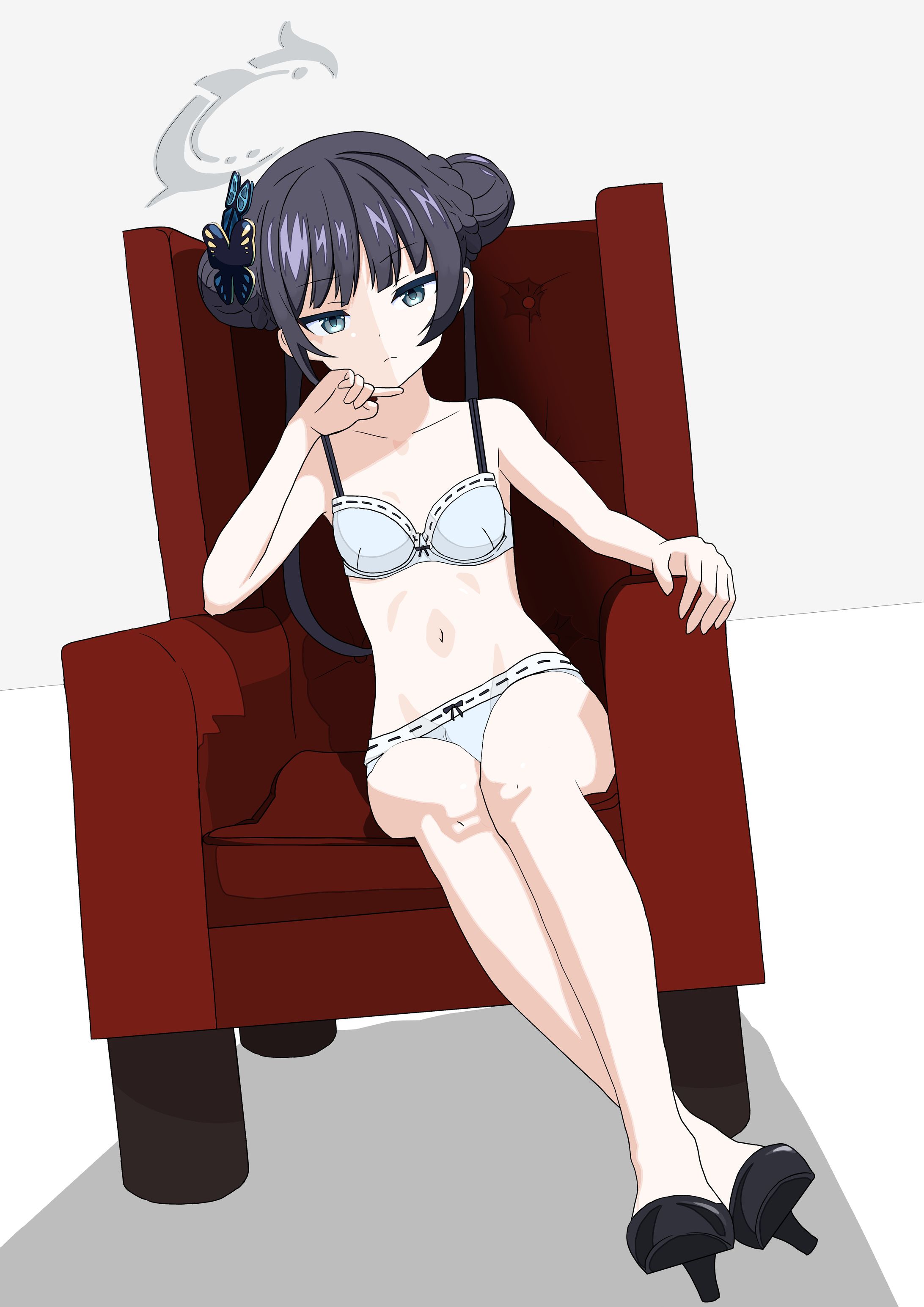 ソファーキサキ-1