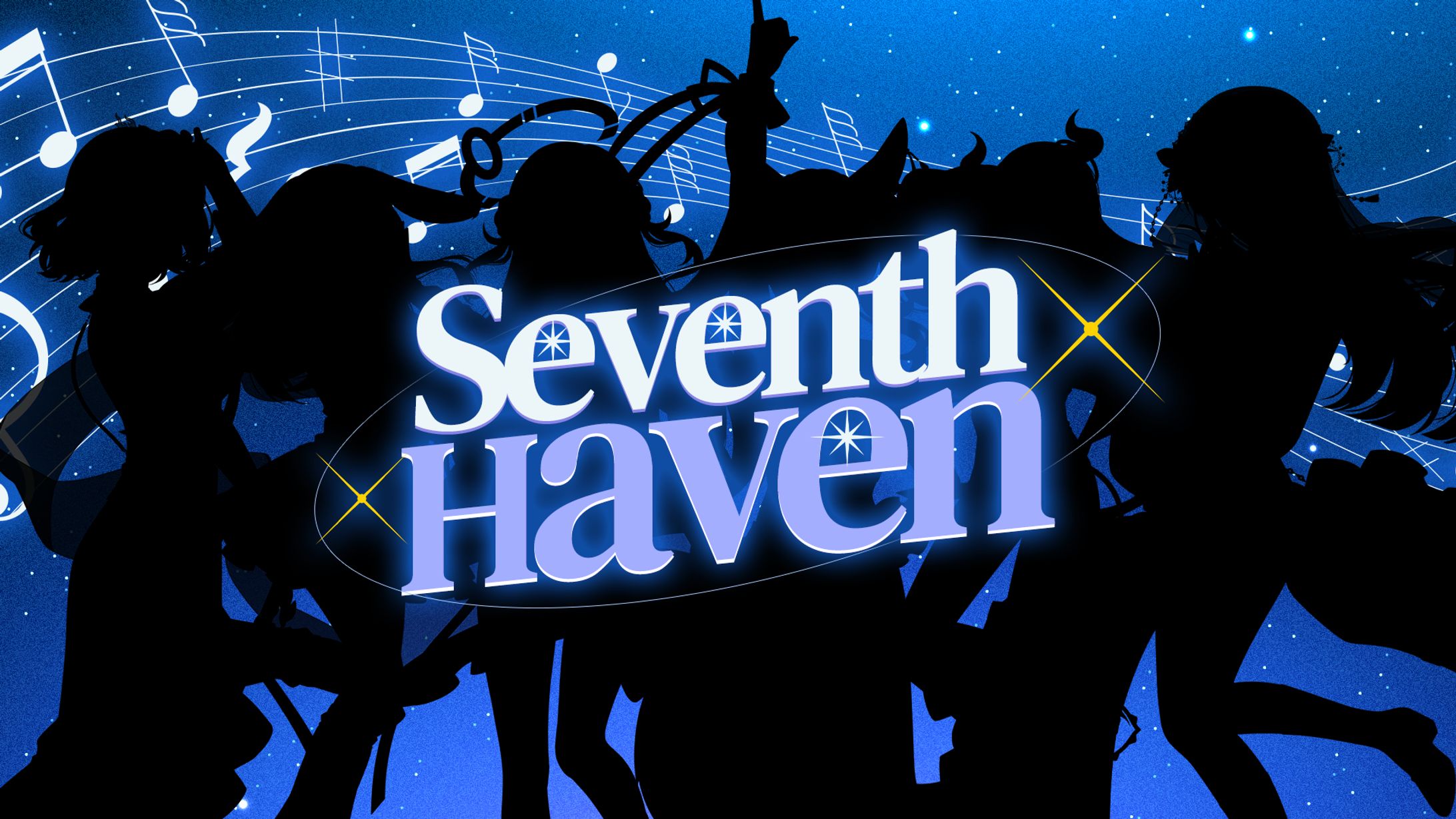 Seventh Haven Promotional Concept-1